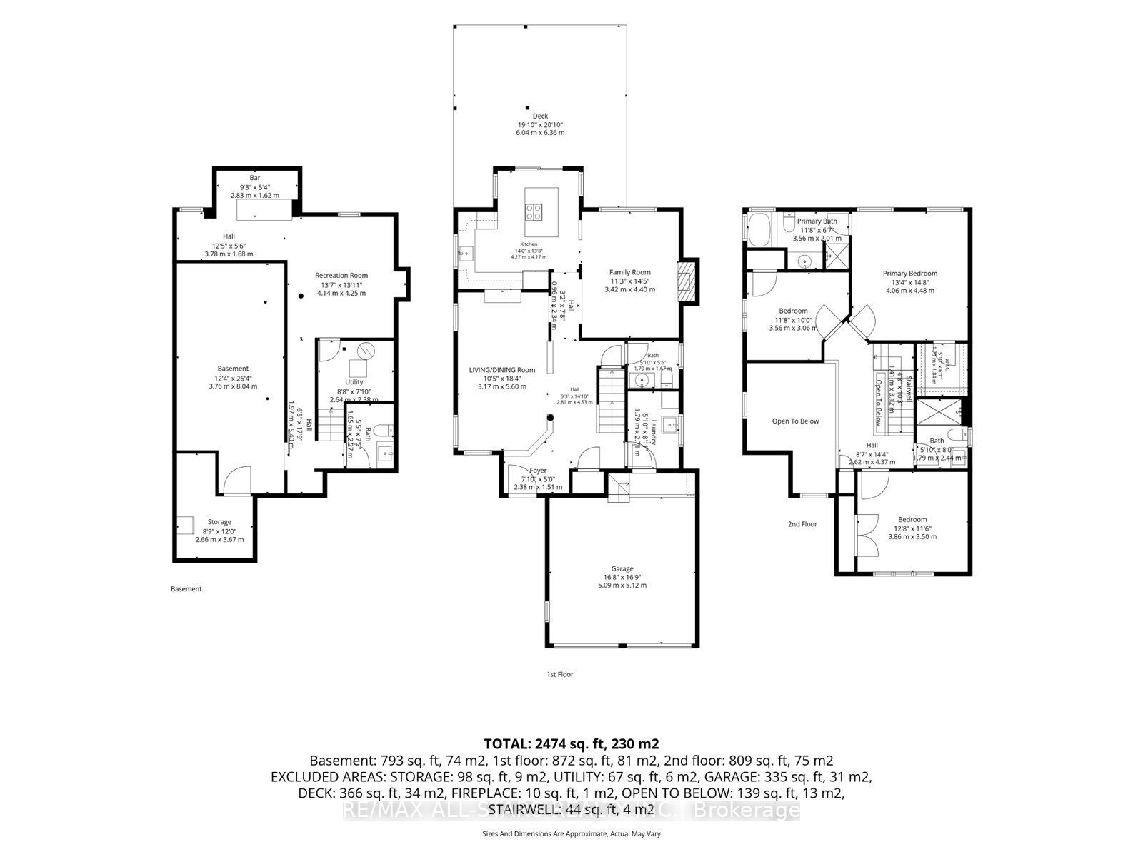 36 Burnaby Drive Property Photo 42