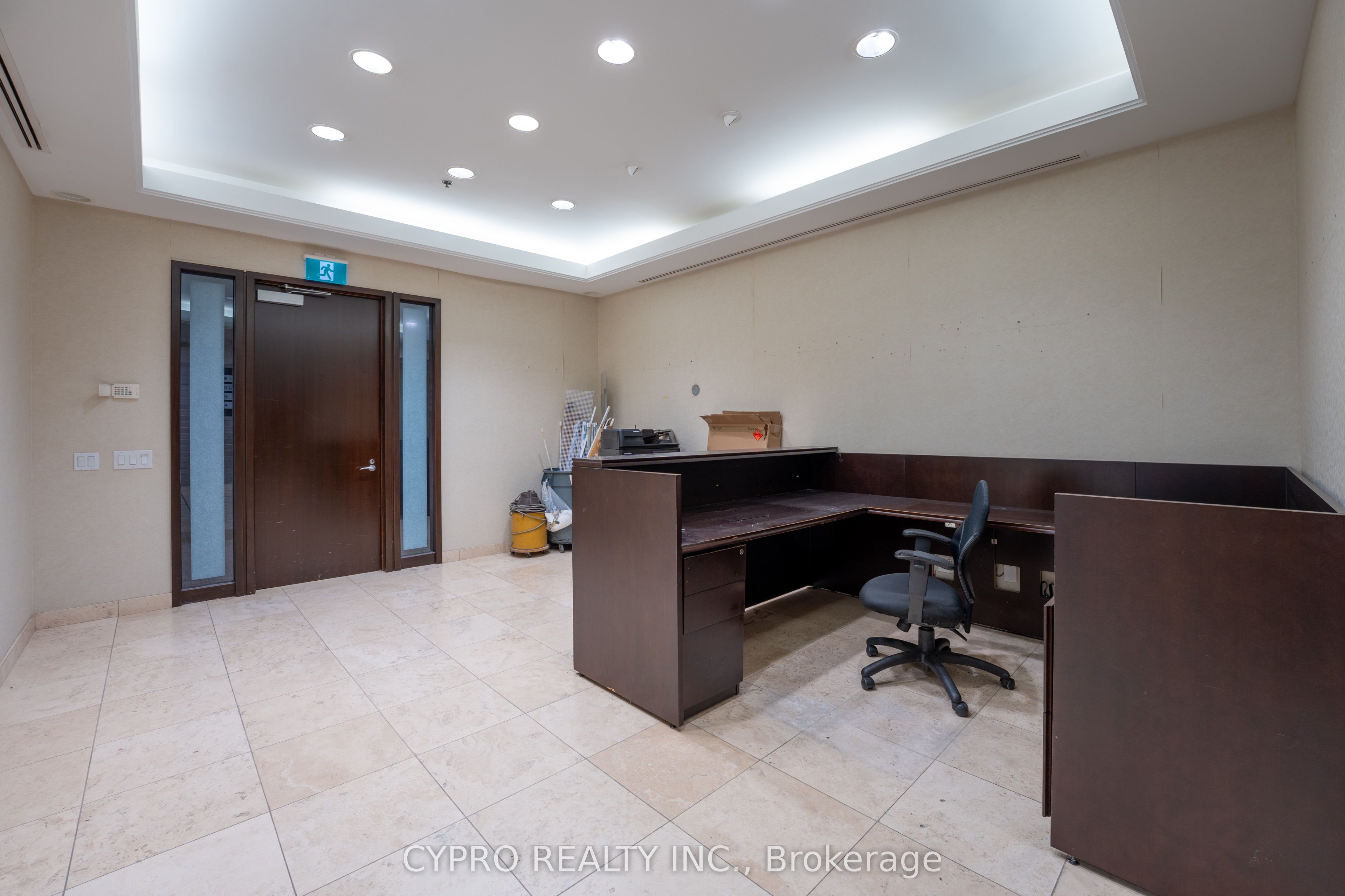 3190 Steeles Avenue 300 Property Photo 7