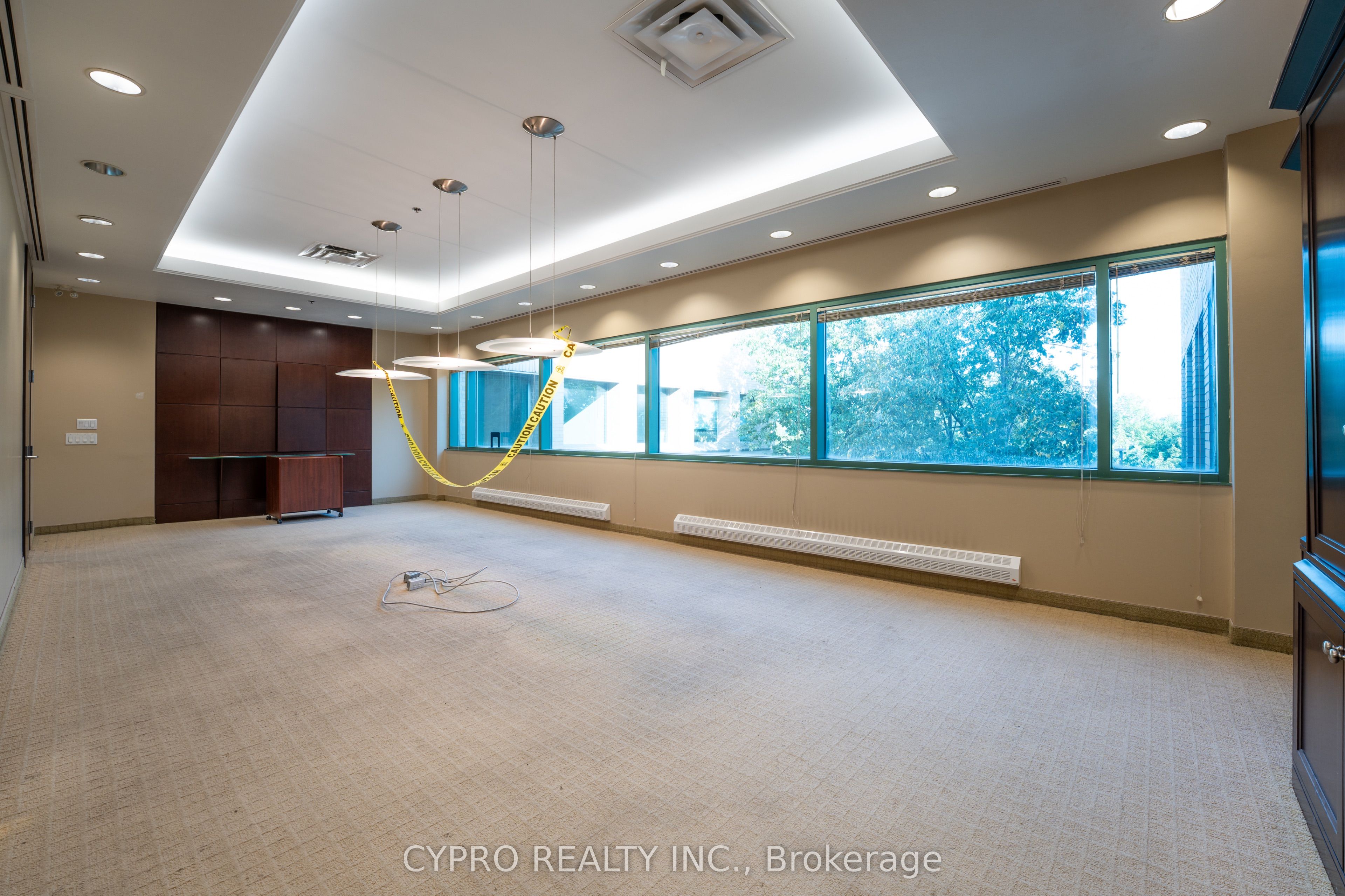 3190 Steeles Avenue 300 Property Photo 9
