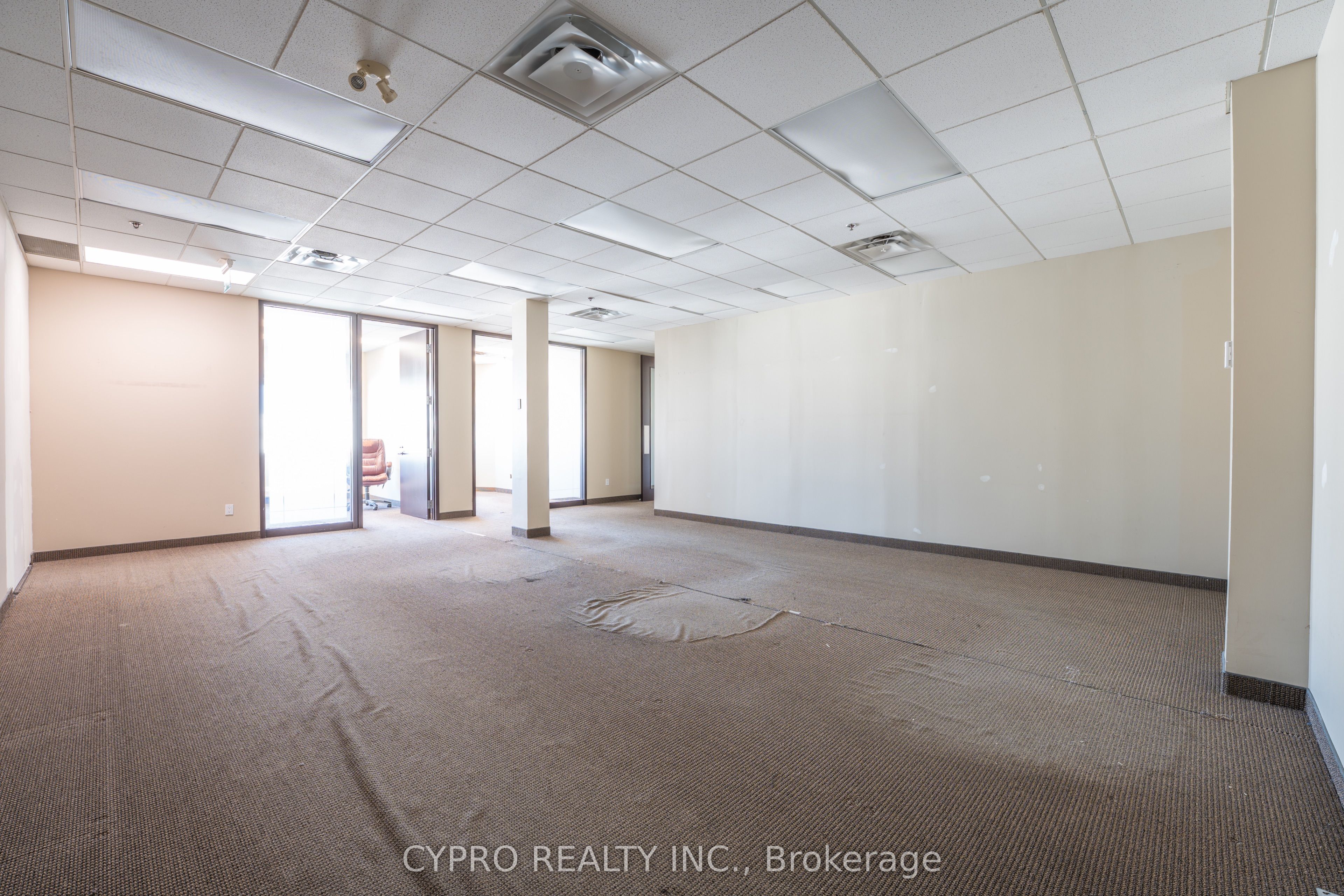3190 Steeles Avenue 300 Property Photo 11