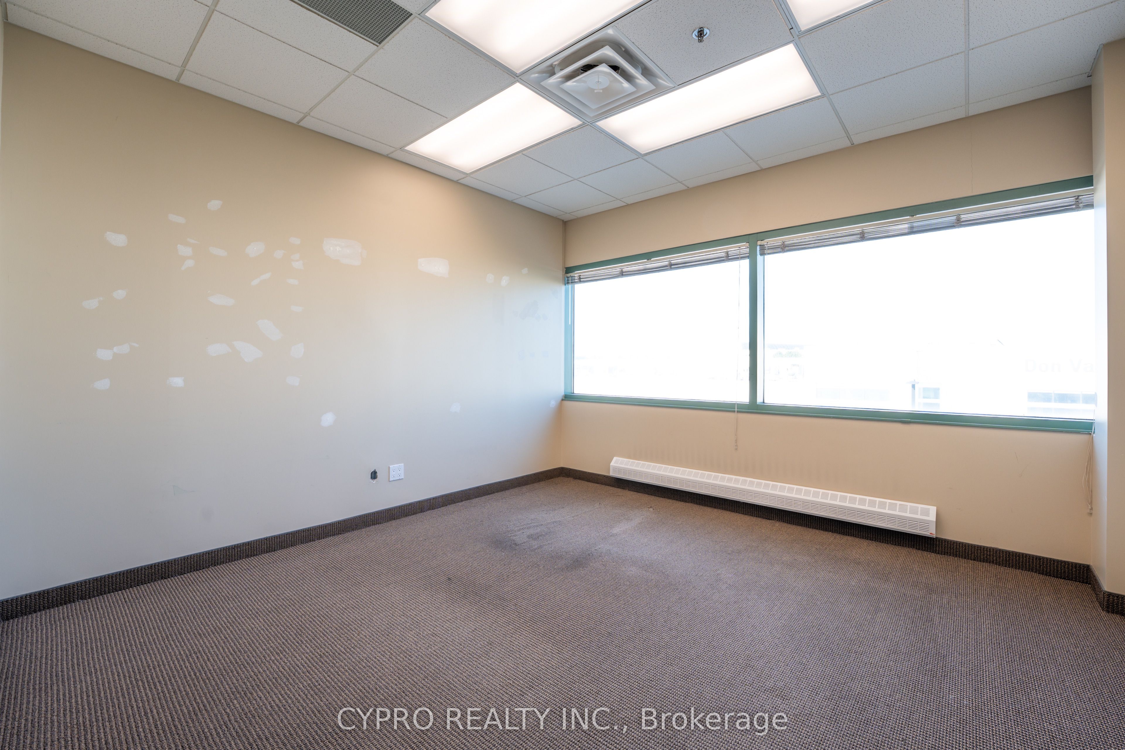 3190 Steeles Avenue 300 Property Photo 12