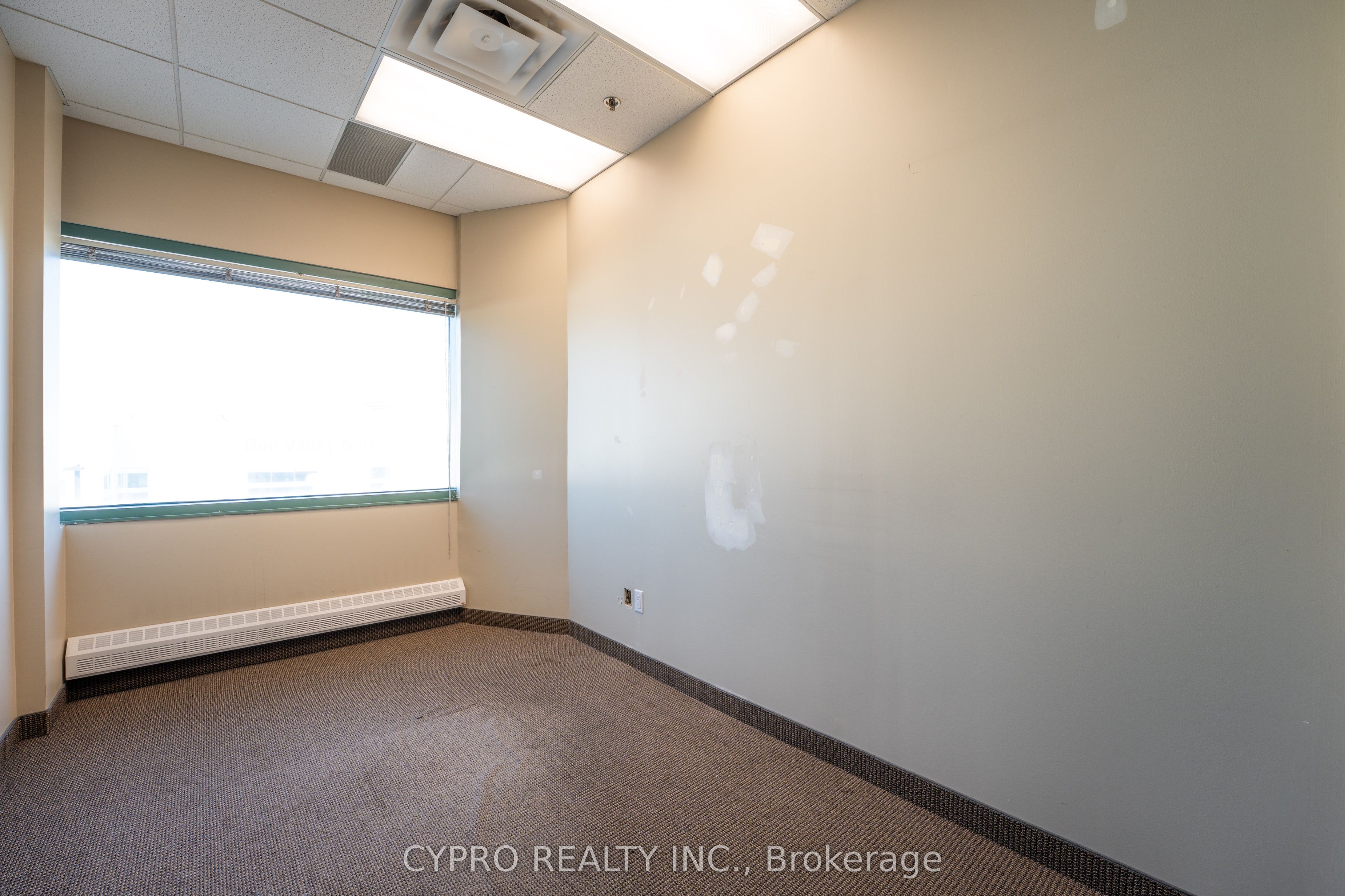 3190 Steeles Avenue 300 Property Photo 13