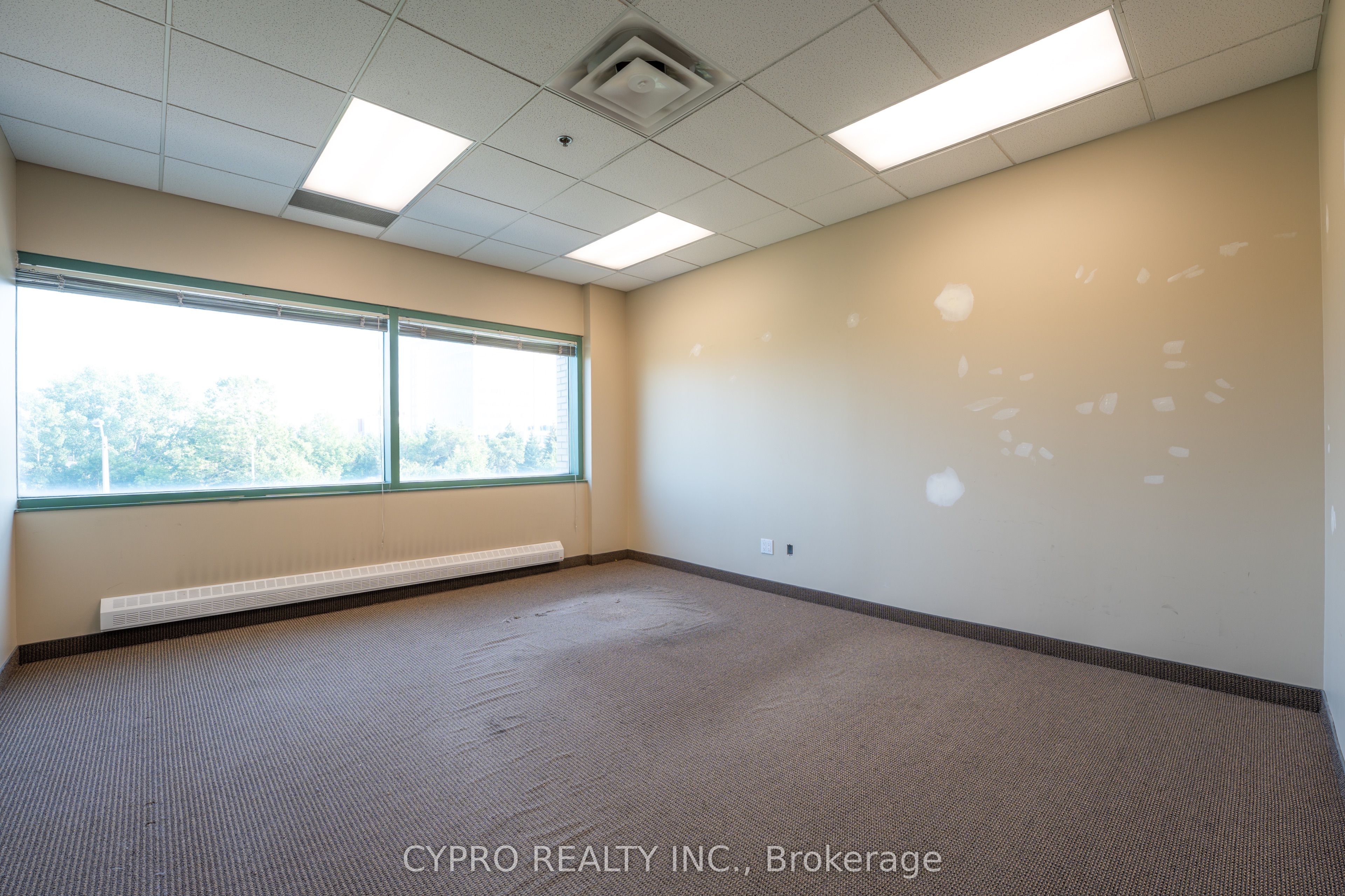3190 Steeles Avenue 300 Property Photo 14