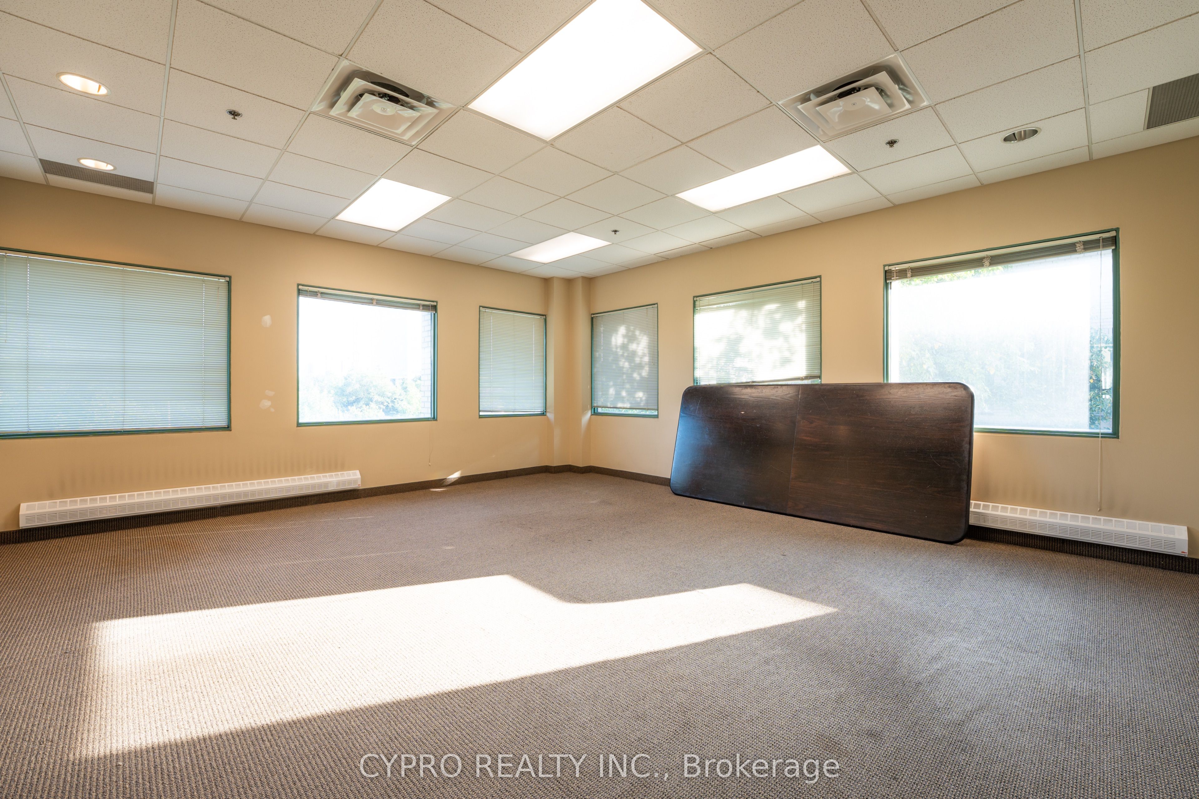 3190 Steeles Avenue 300 Property Photo 15