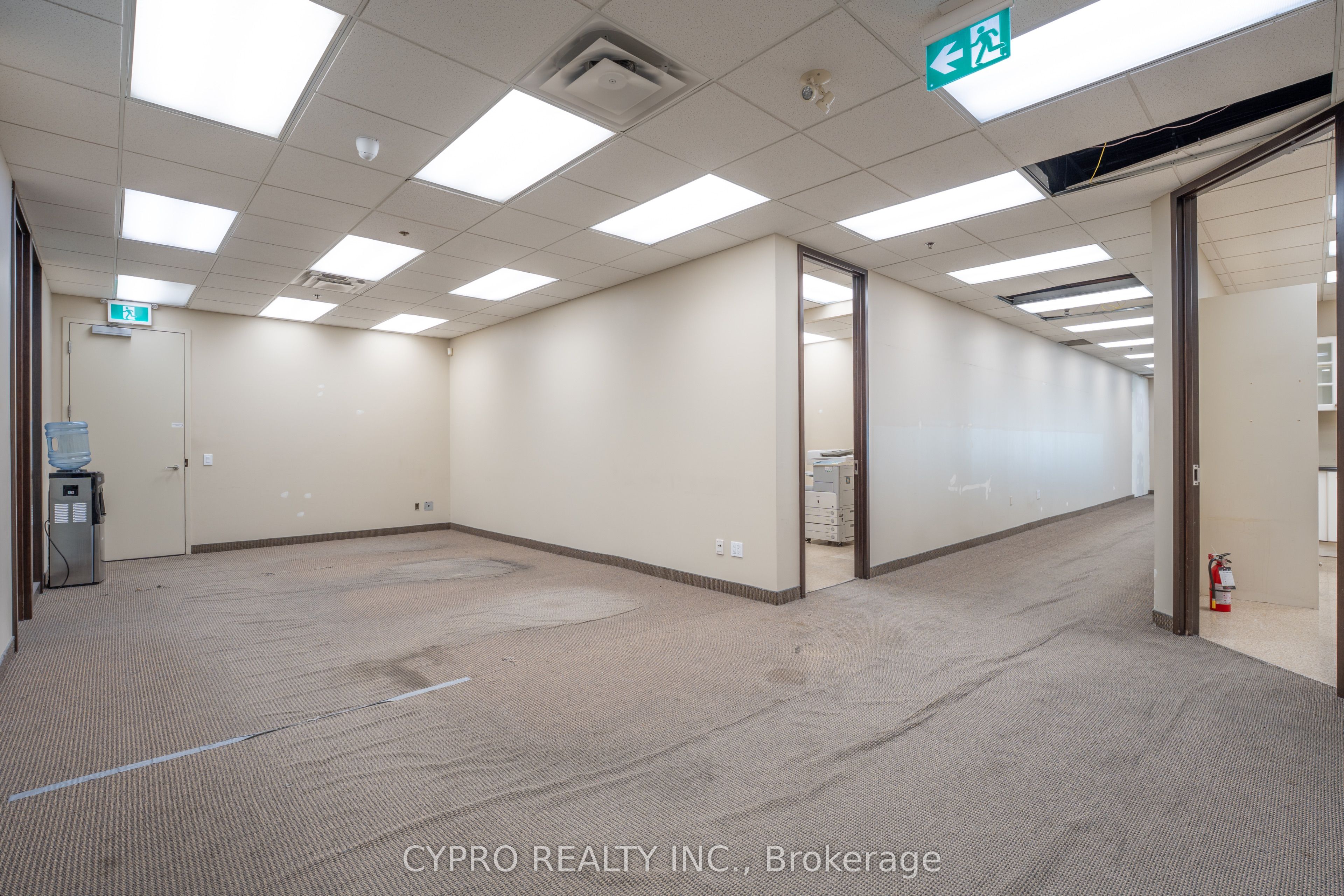 3190 Steeles Avenue 300 Property Photo 16