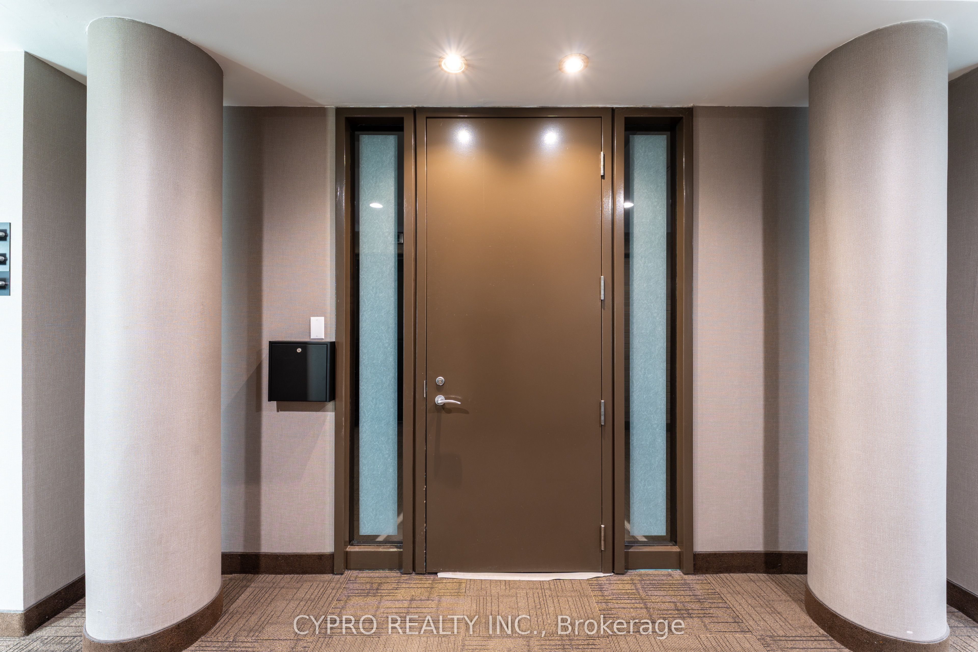 3190 Steeles Avenue 300 Property Photo 18
