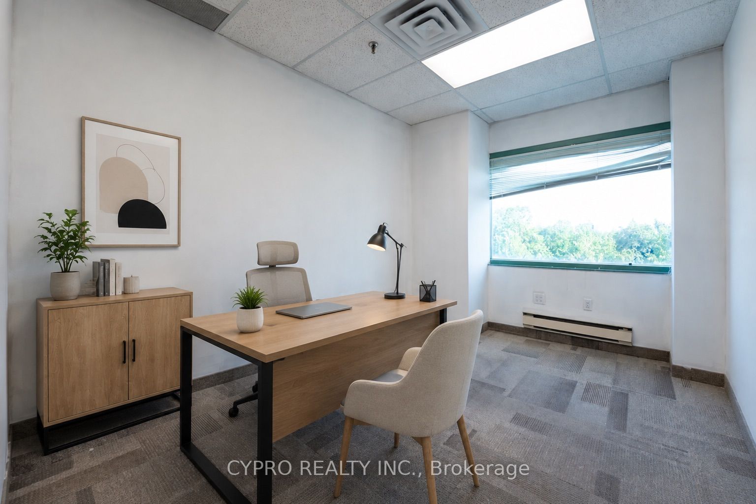 3190 Steeles Avenue E 305 Property Photo 10