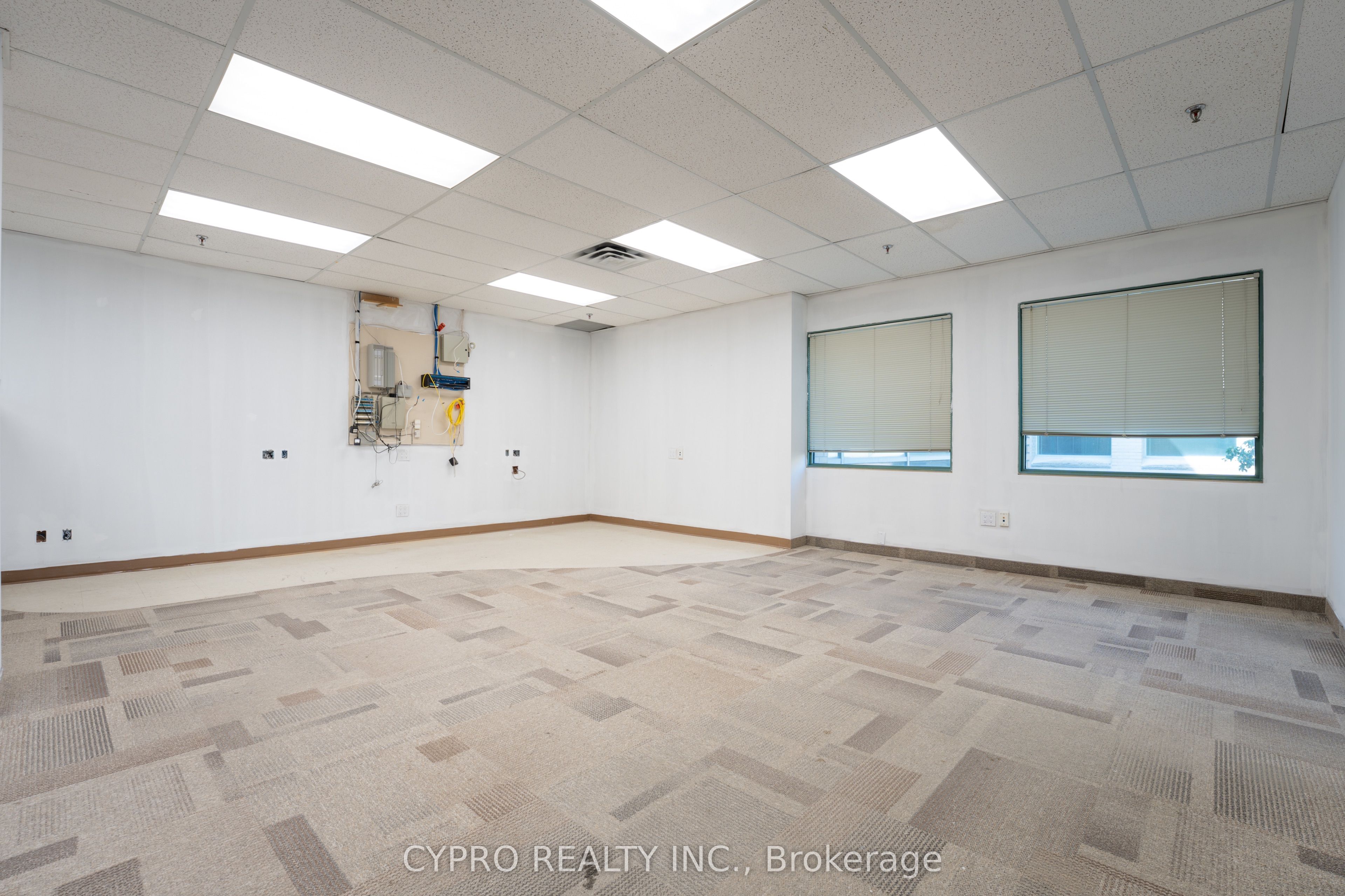 3190 Steeles Avenue E 305 Property Photo 16