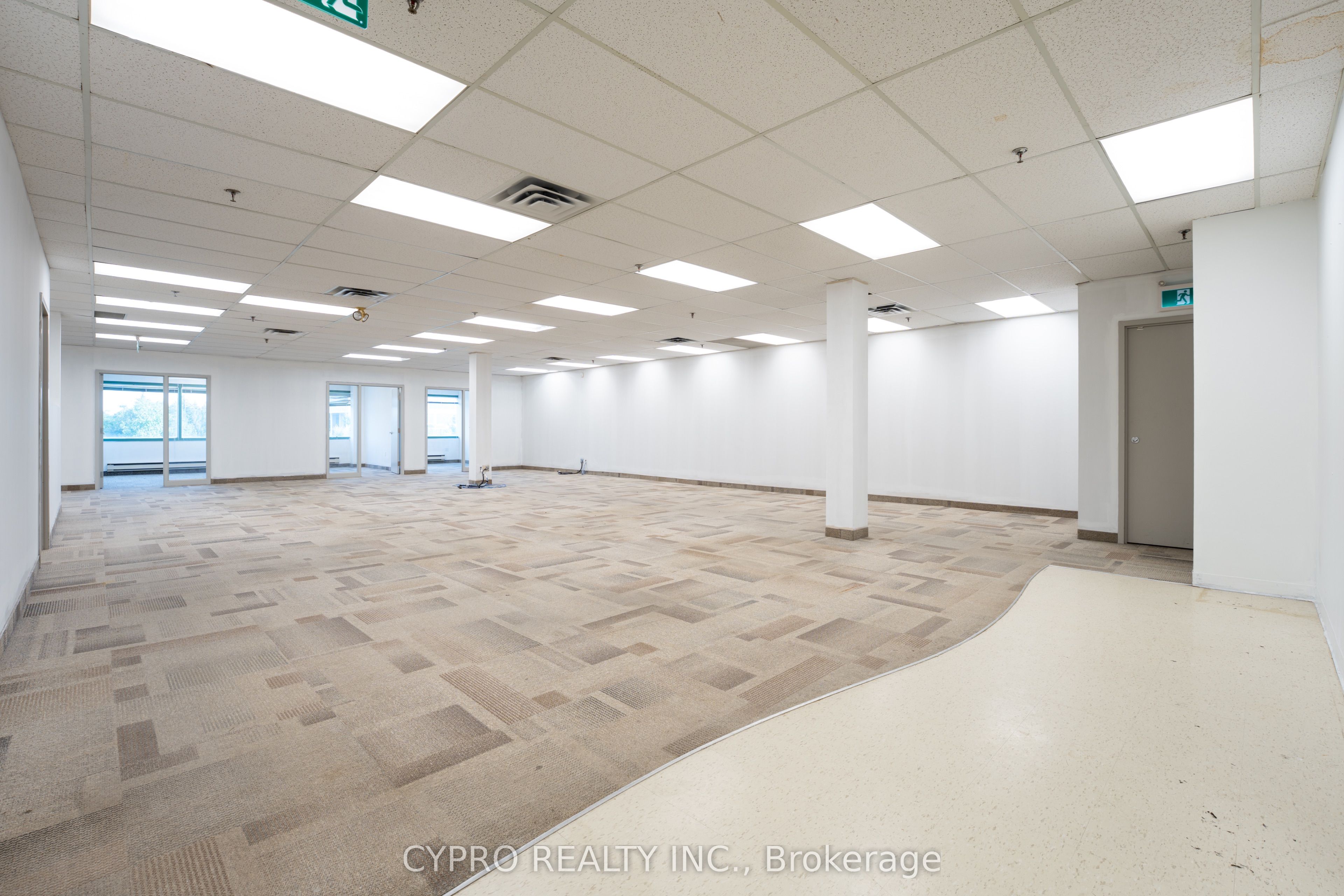 3190 Steeles Avenue E 305 Property Photo 17