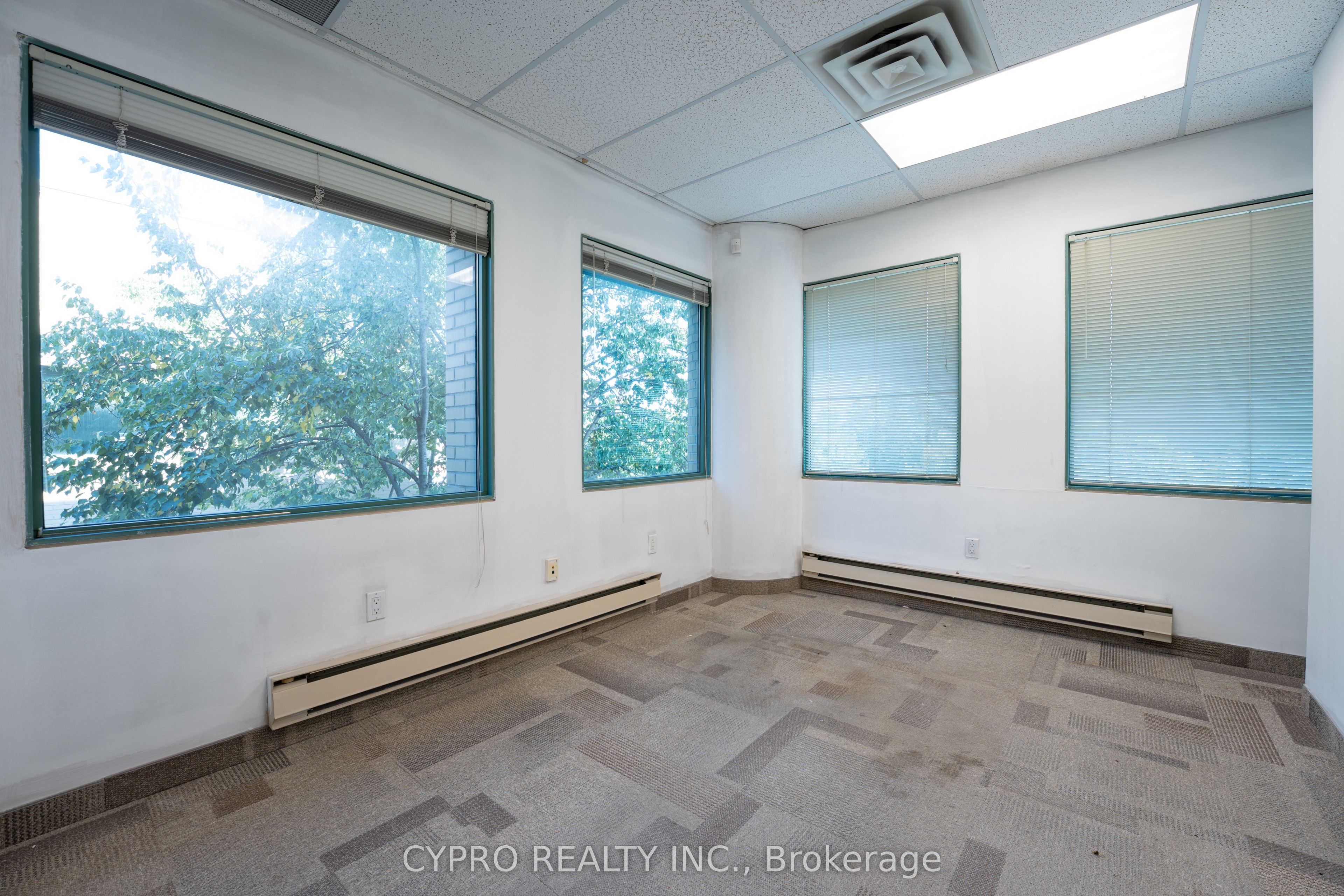 3190 Steeles Avenue E 305 Property Photo 18