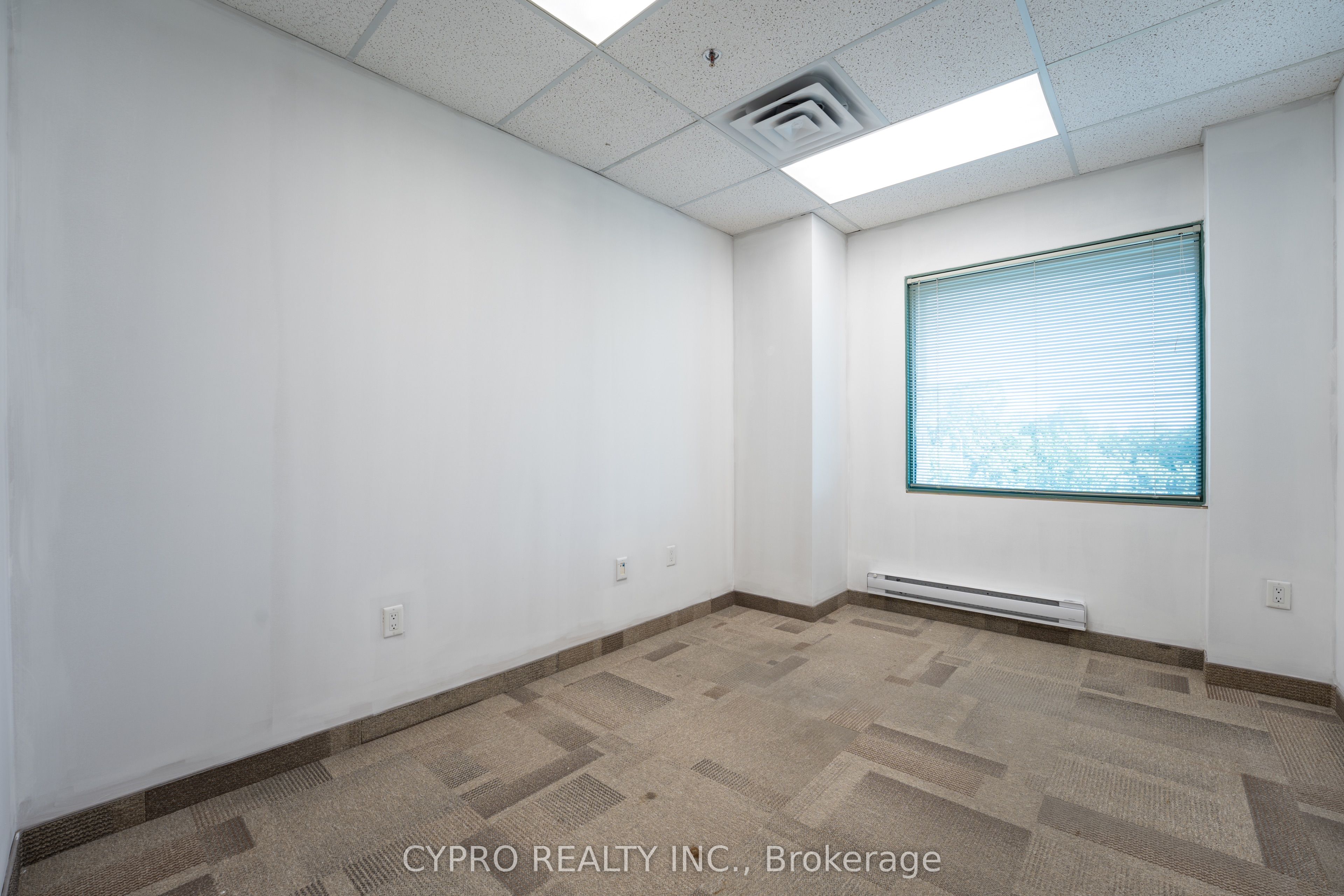 3190 Steeles Avenue E 305 Property Photo 19