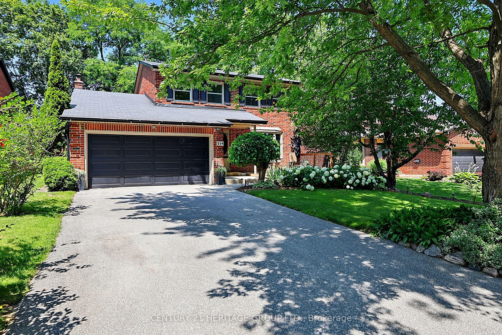 214 Lancaster Avenue Property Photo 3