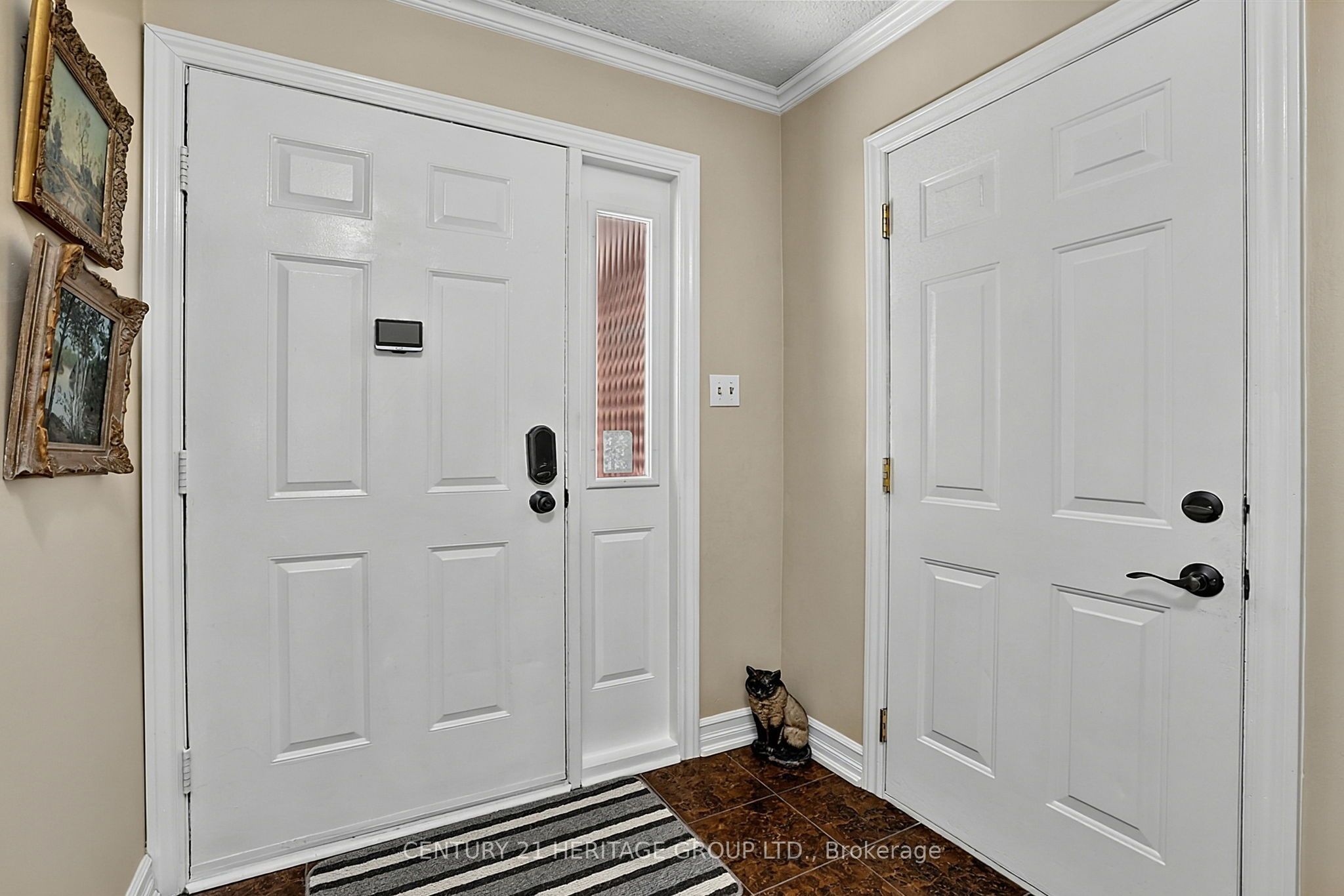 214 Lancaster Avenue Property Photo 5