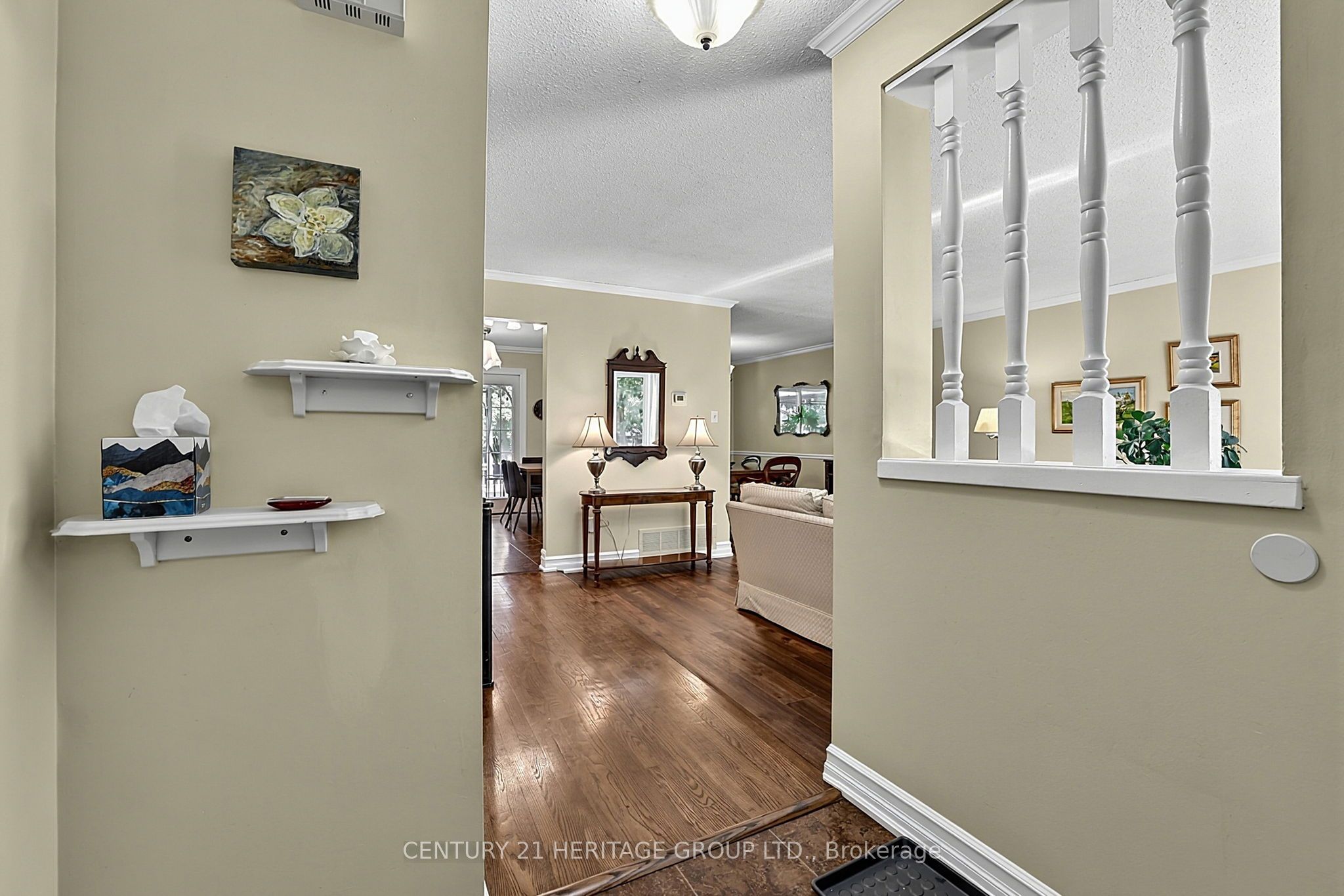 214 Lancaster Avenue Property Photo 6