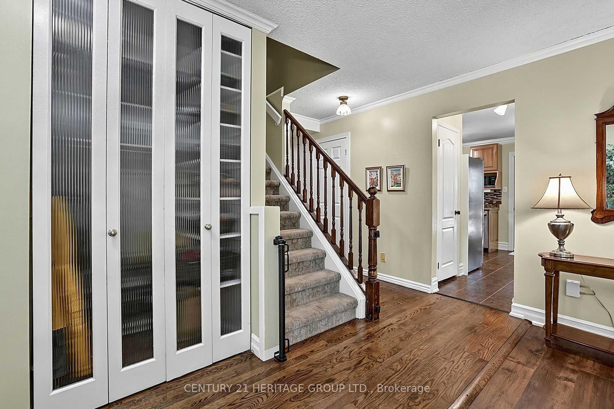 214 Lancaster Avenue Property Photo 7