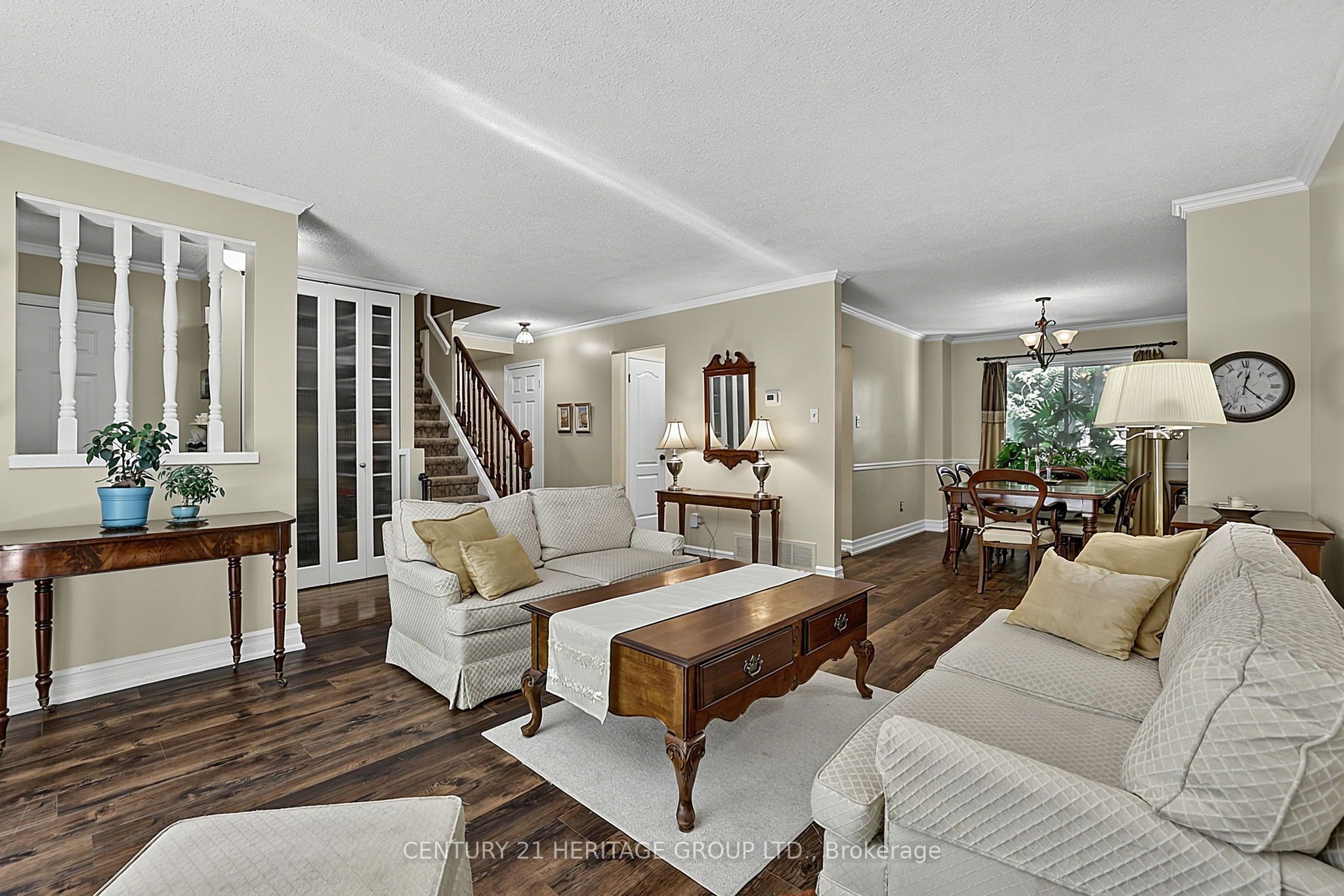 214 Lancaster Avenue Property Photo 9