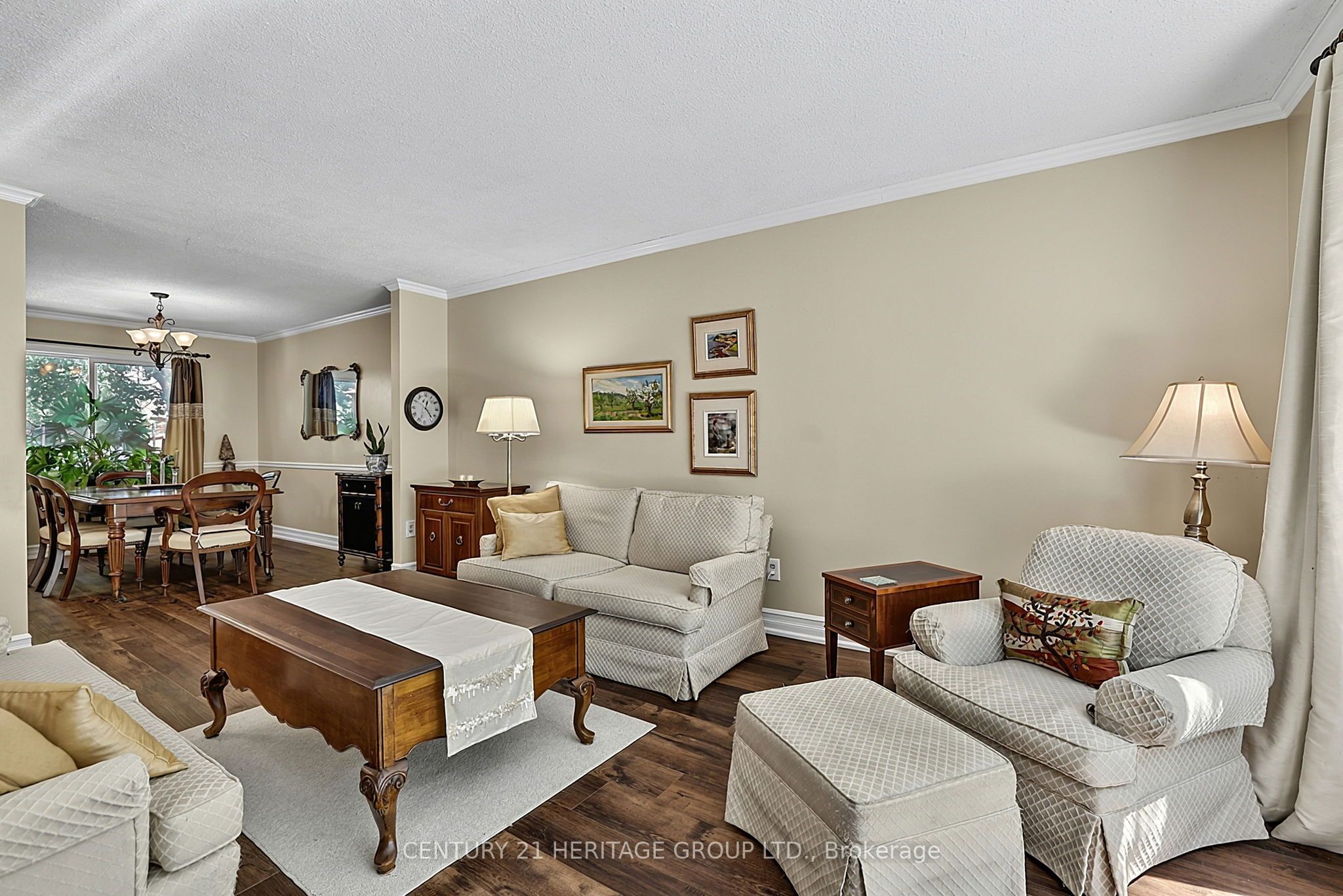214 Lancaster Avenue Property Photo 10