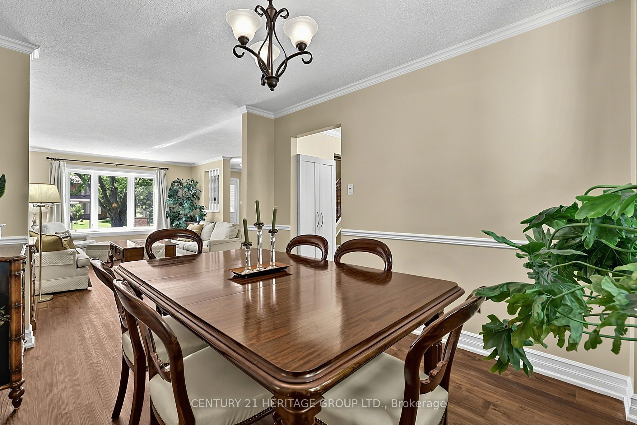 214 Lancaster Avenue Property Photo 11