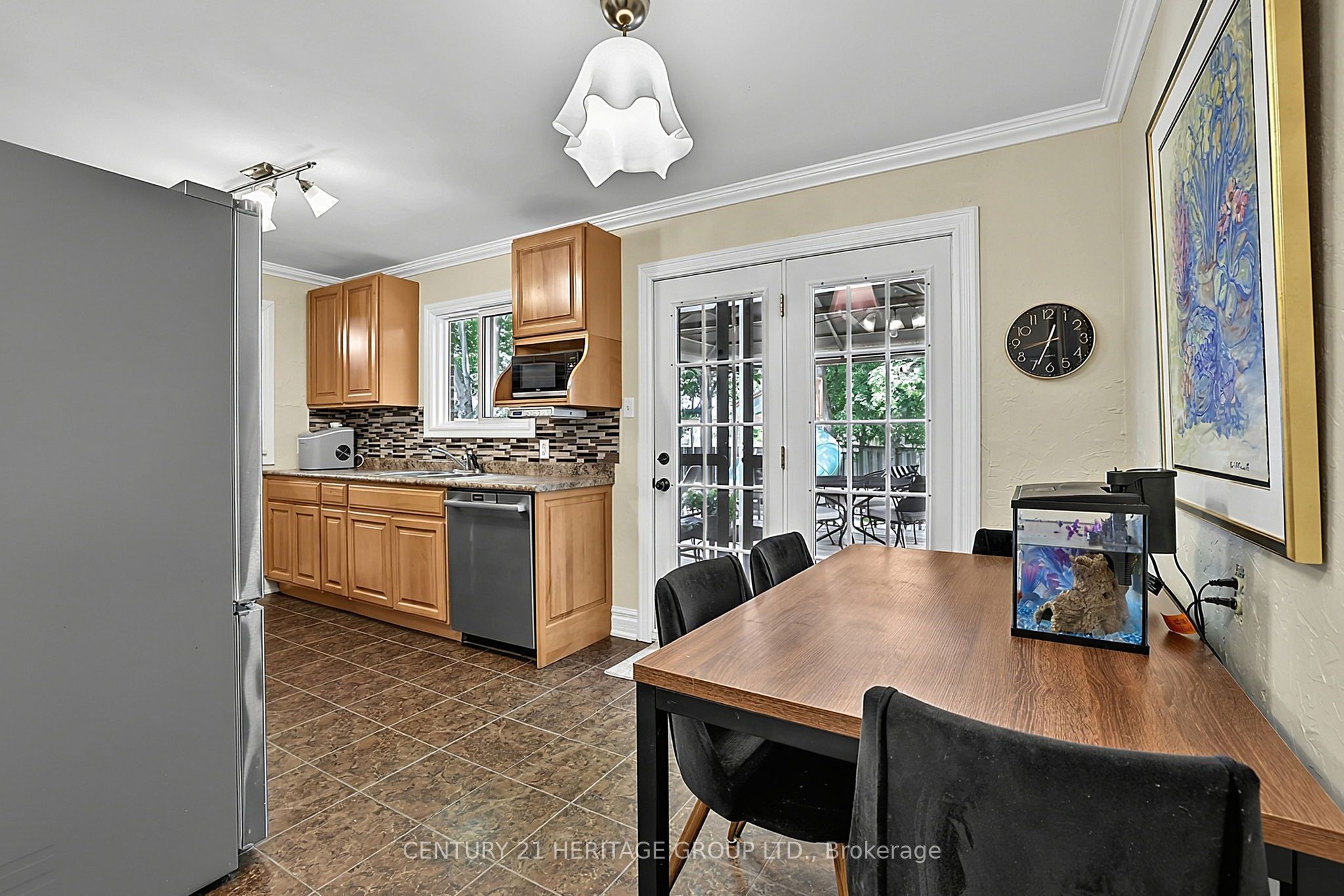 214 Lancaster Avenue Property Photo 12