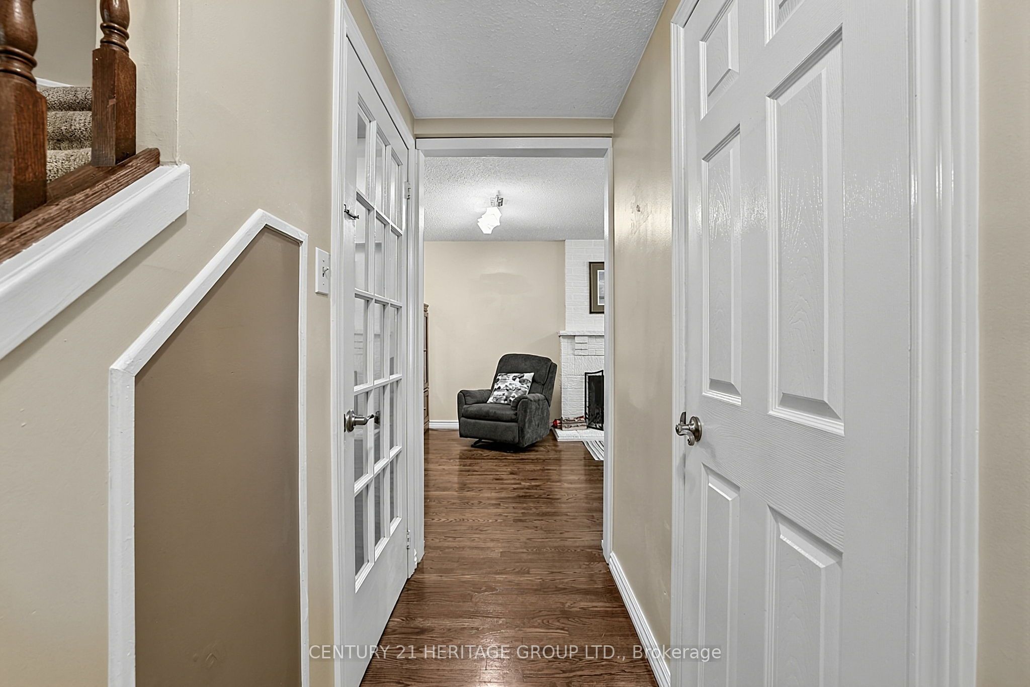 214 Lancaster Avenue Property Photo 14