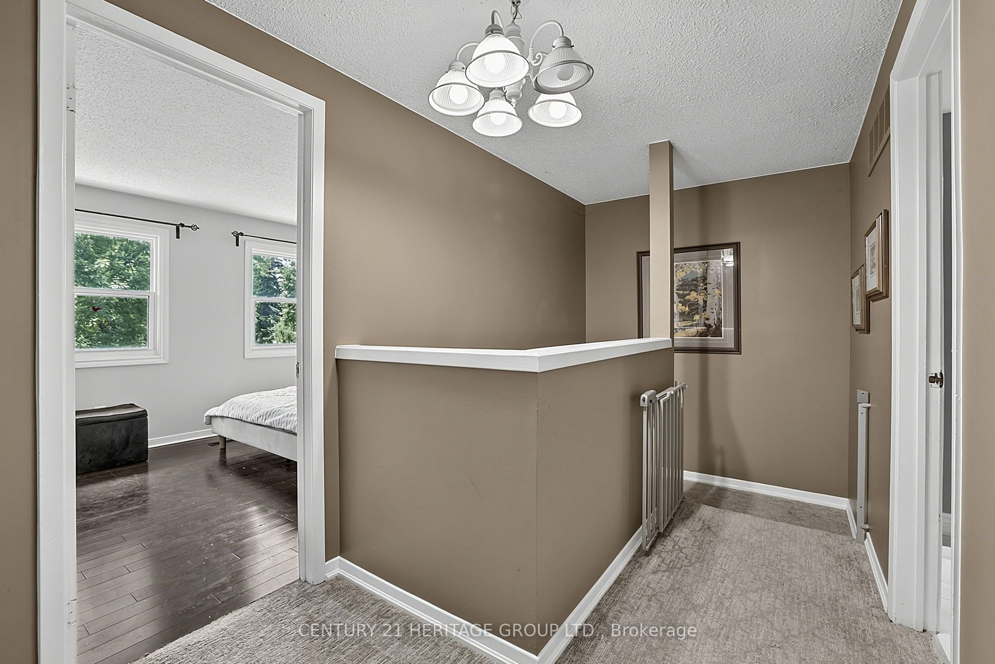 214 Lancaster Avenue Property Photo 18