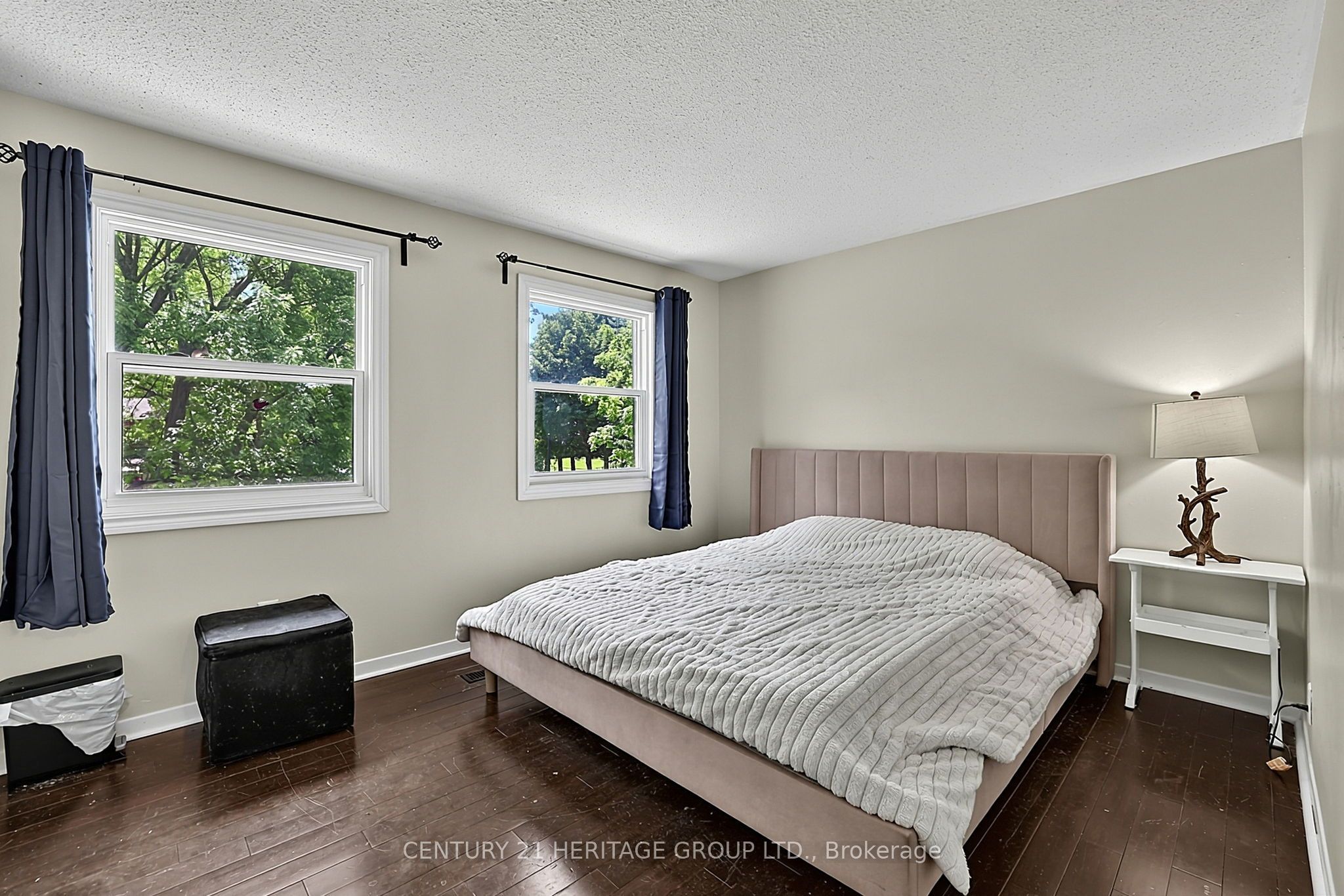 214 Lancaster Avenue Property Photo 19