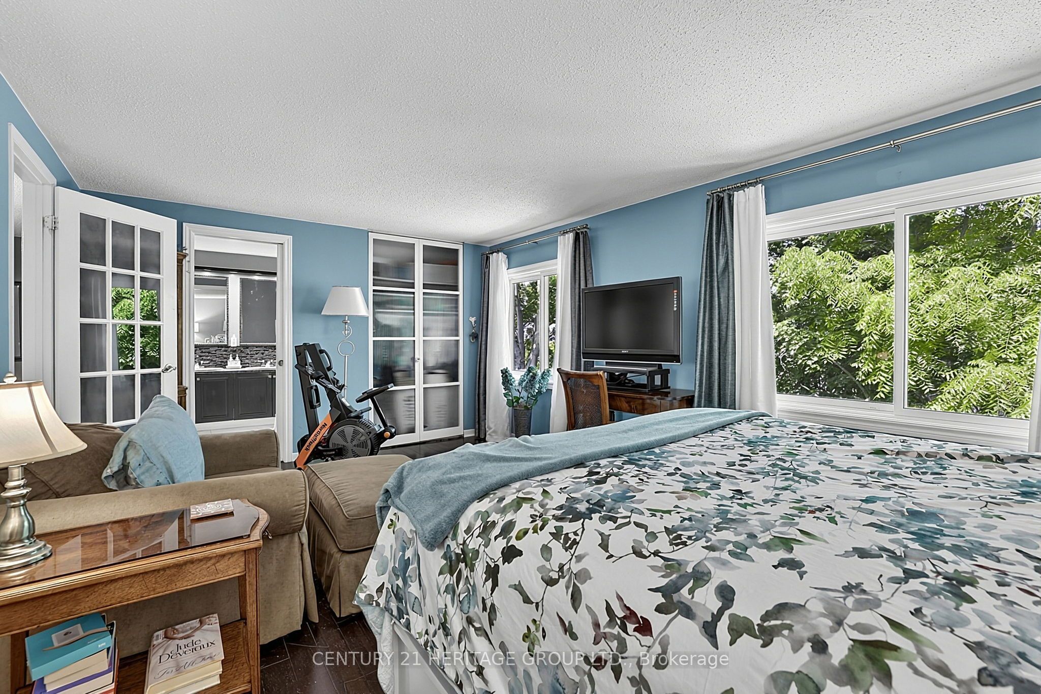 214 Lancaster Avenue Property Photo 22