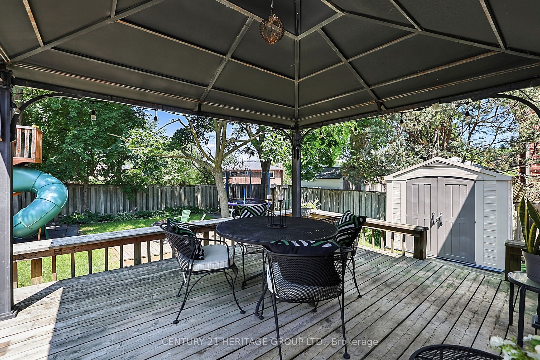 214 Lancaster Avenue Property Photo 32