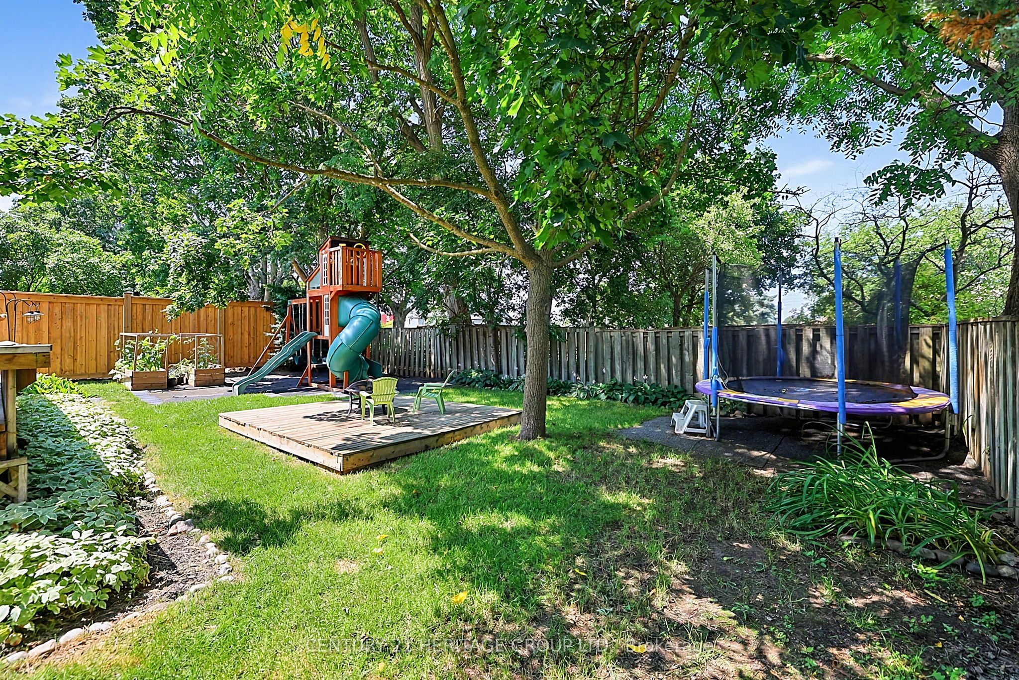 214 Lancaster Avenue Property Photo 35