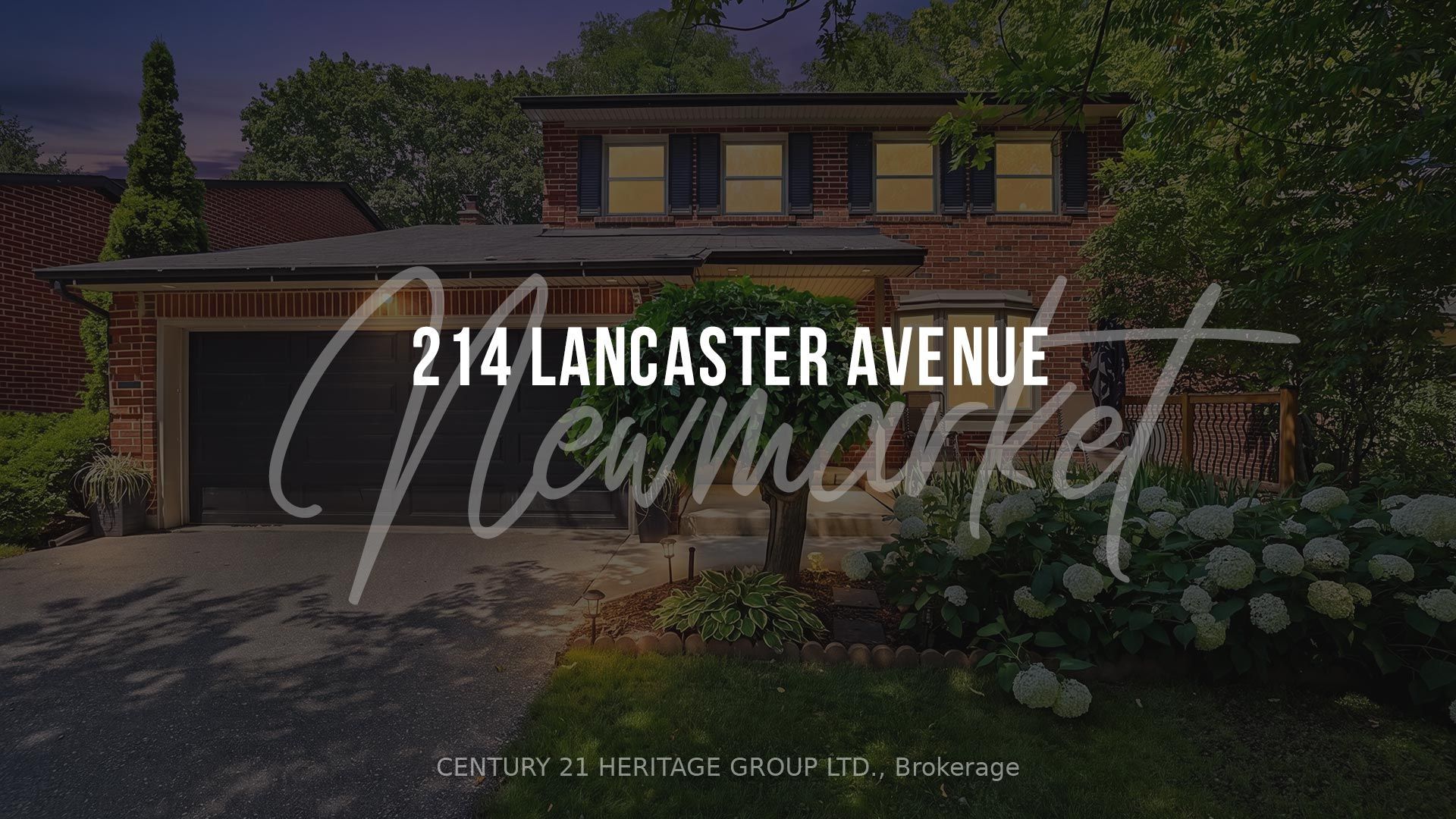 214 Lancaster Avenue Property Photo 37