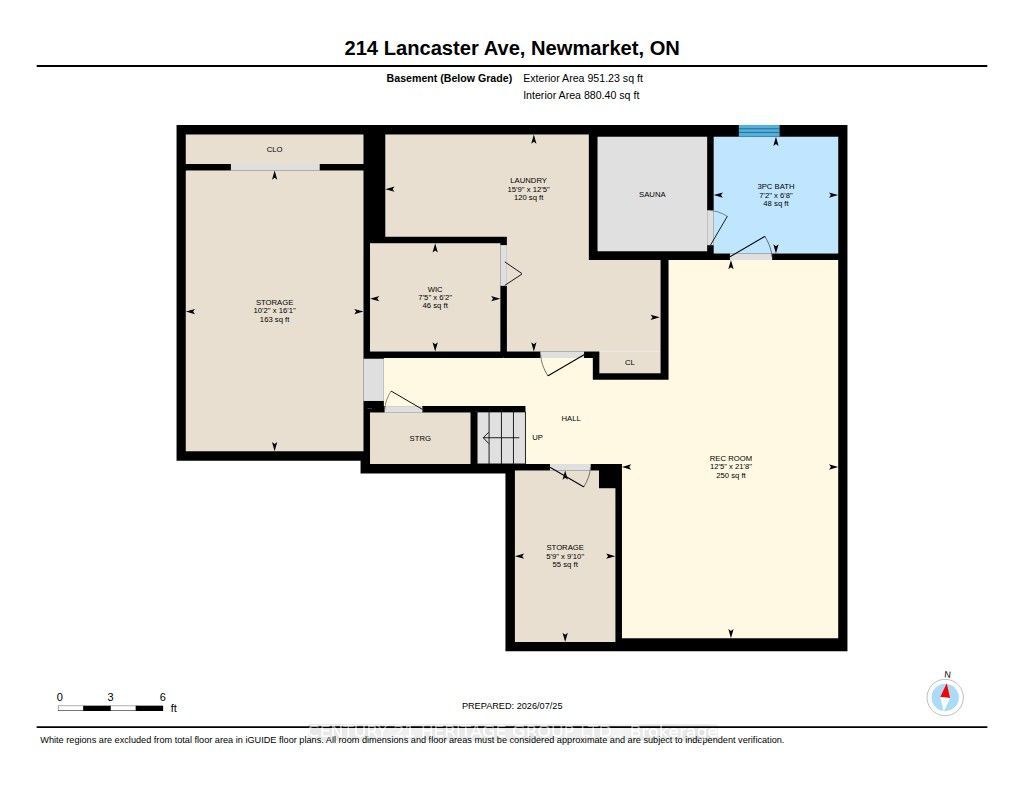 214 Lancaster Avenue Property Photo 40