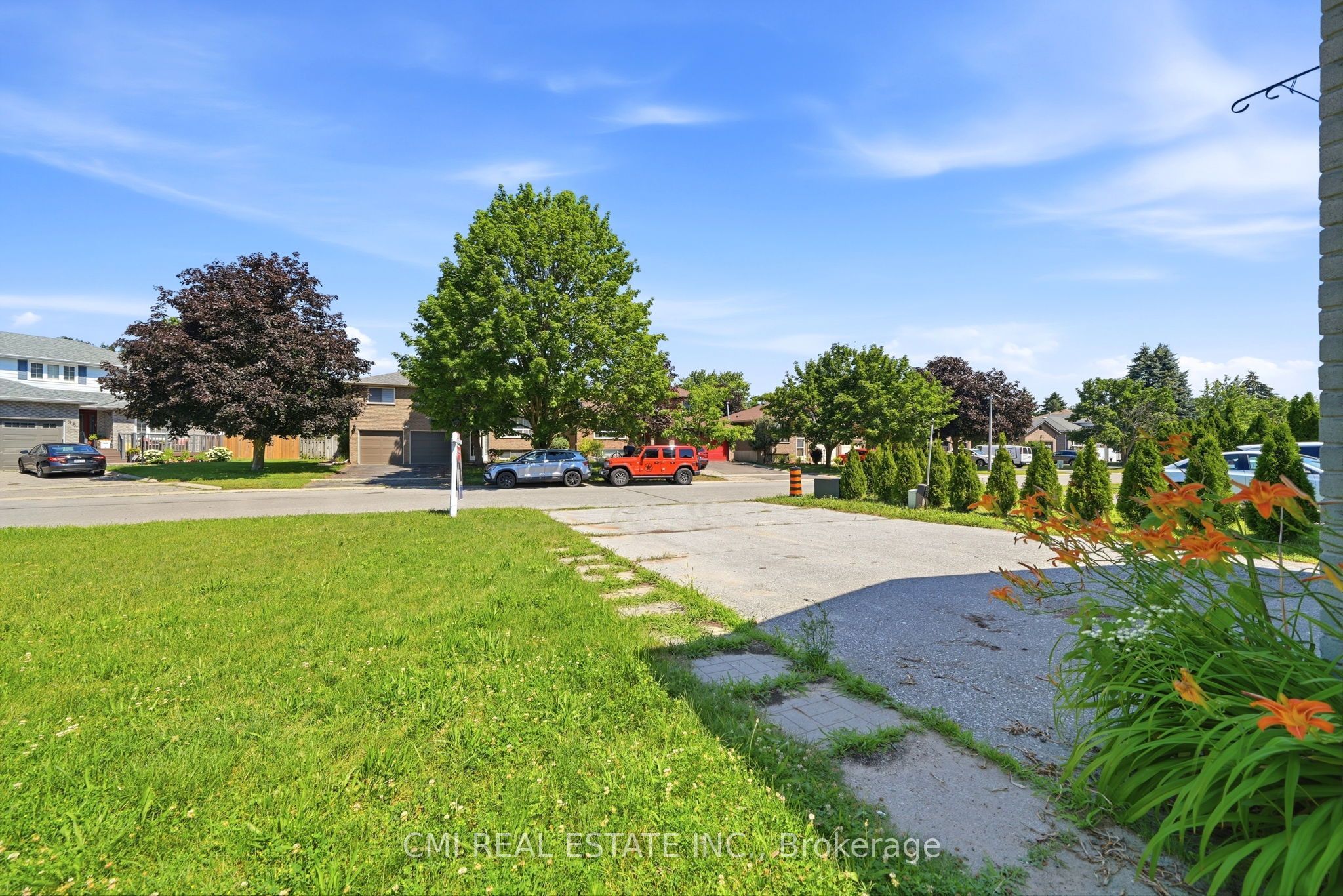 39 Camrose Drive Property Photo 4