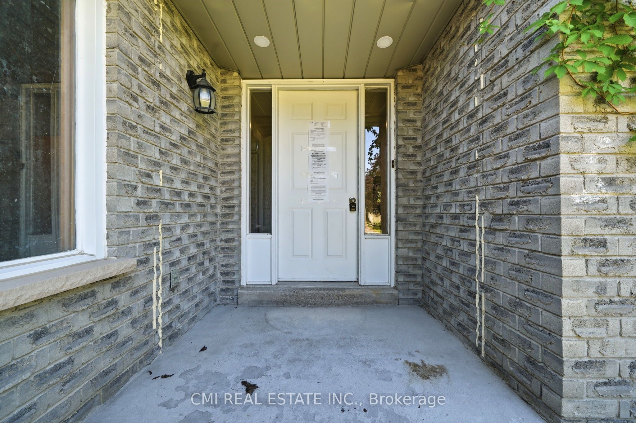 39 Camrose Drive Property Photo 5
