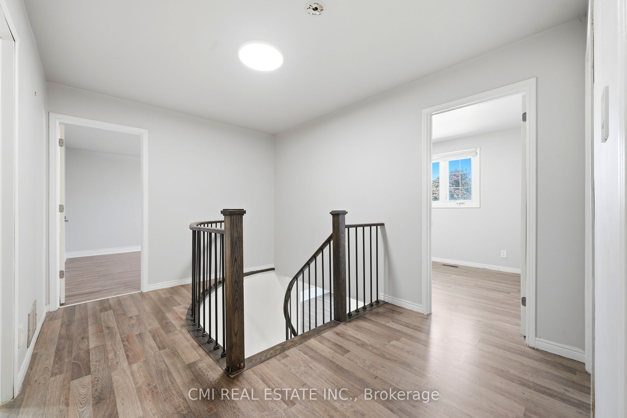 39 Camrose Drive Property Photo 16