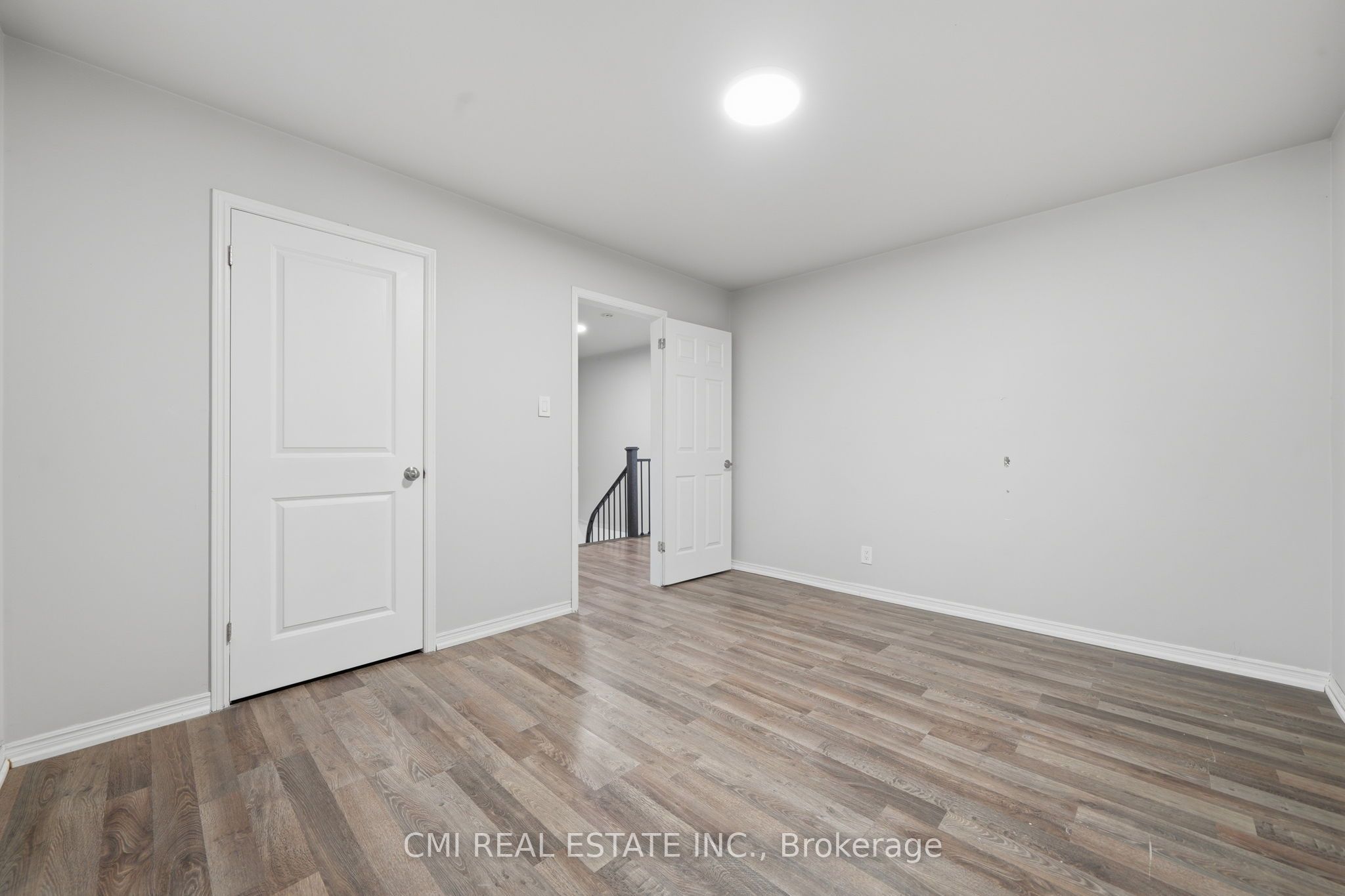 39 Camrose Drive Property Photo 17