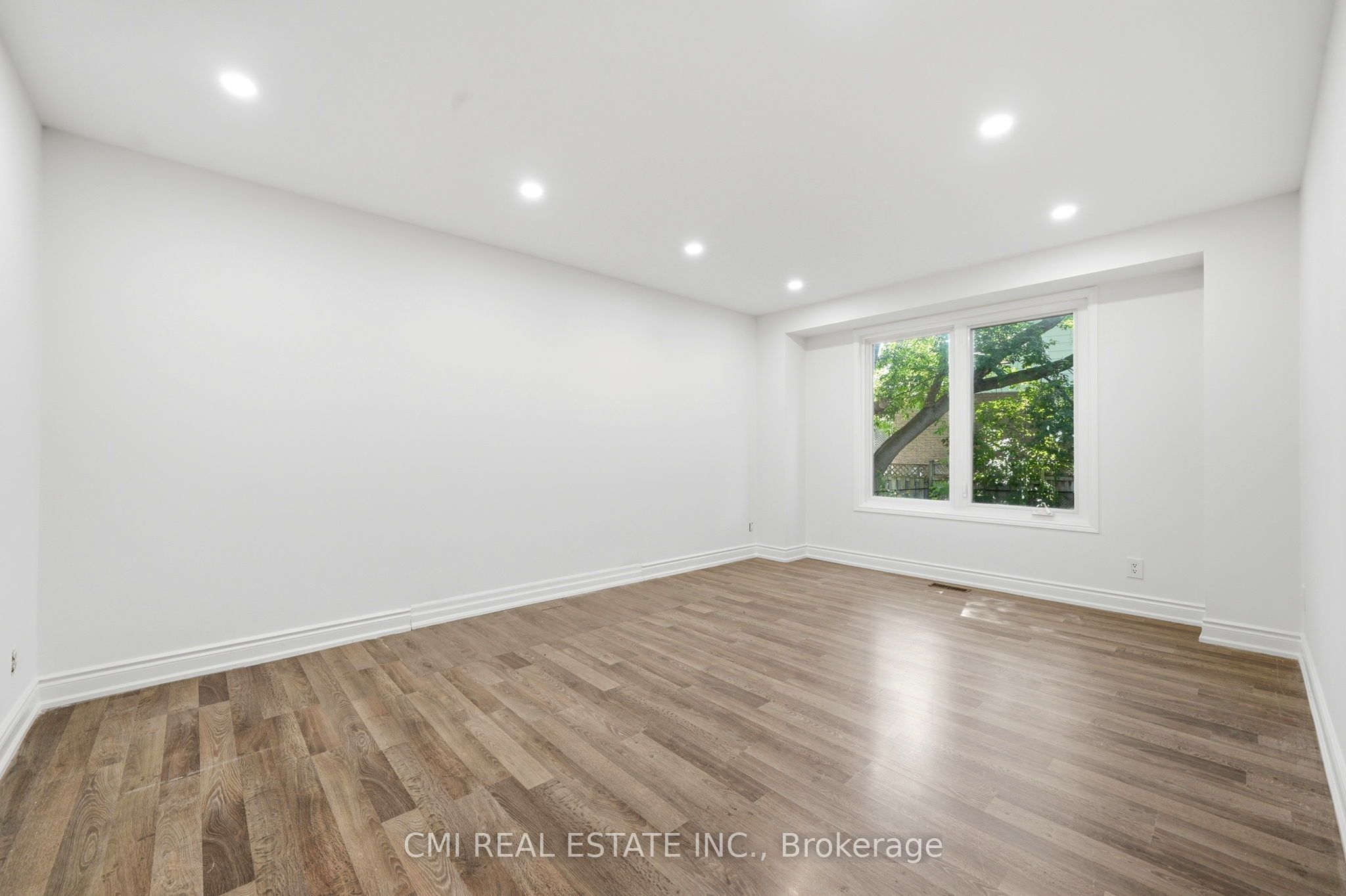 39 Camrose Drive Property Photo 18