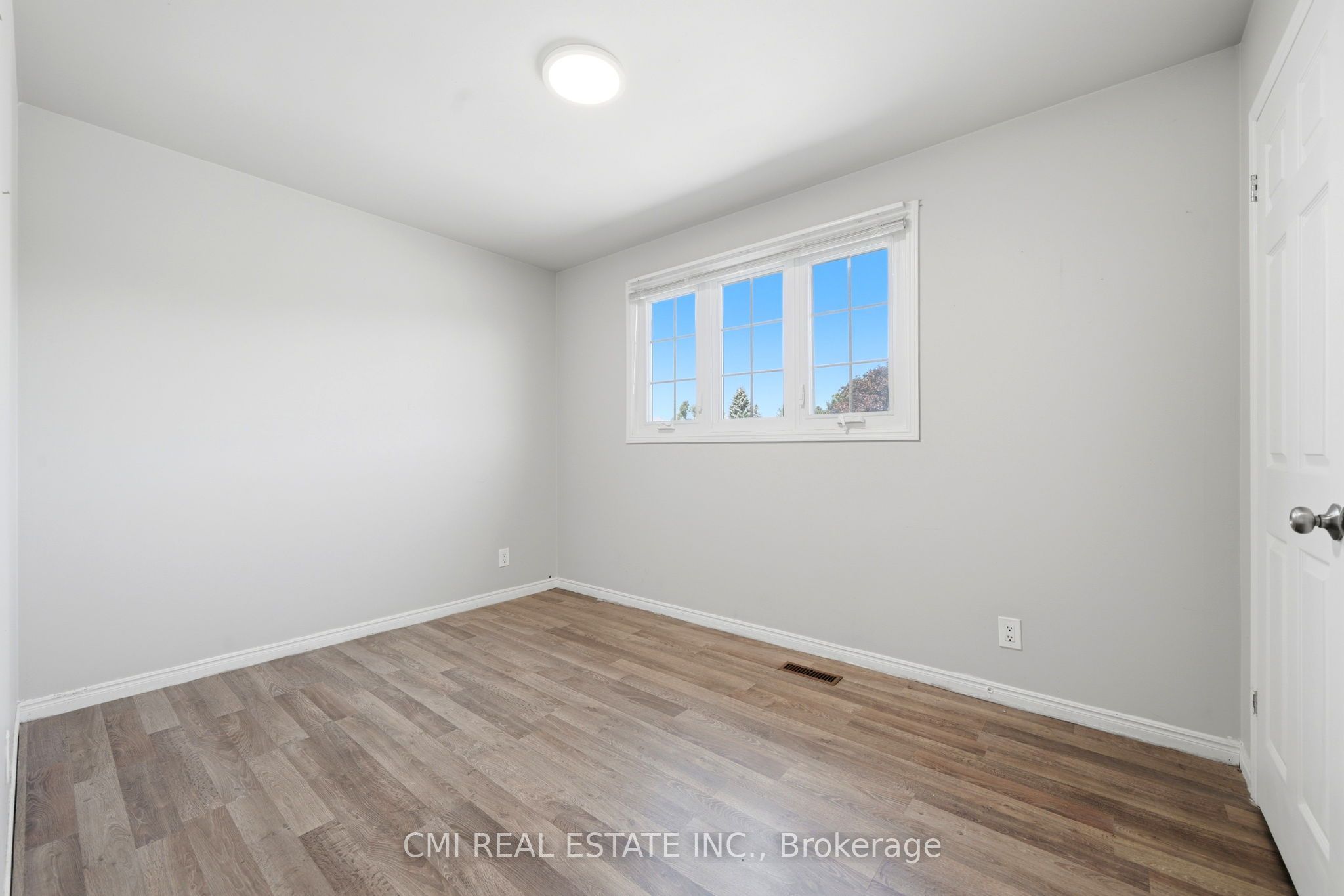 39 Camrose Drive Property Photo 19
