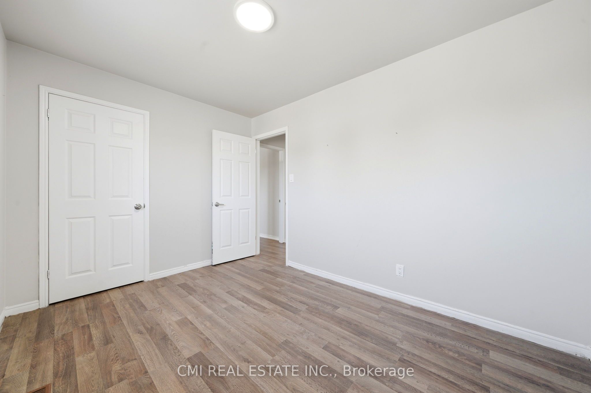 39 Camrose Drive Property Photo 20