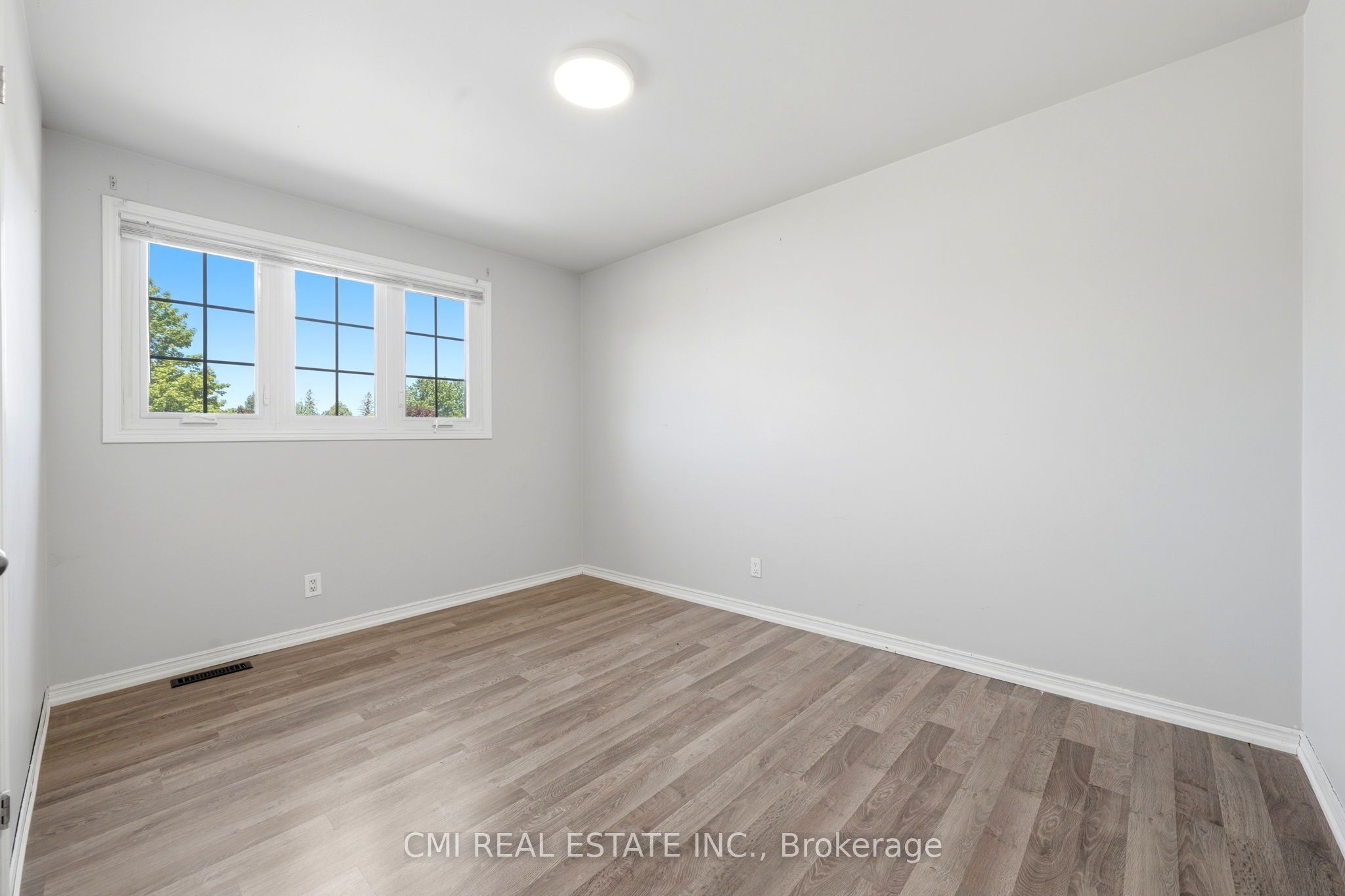 39 Camrose Drive Property Photo 21