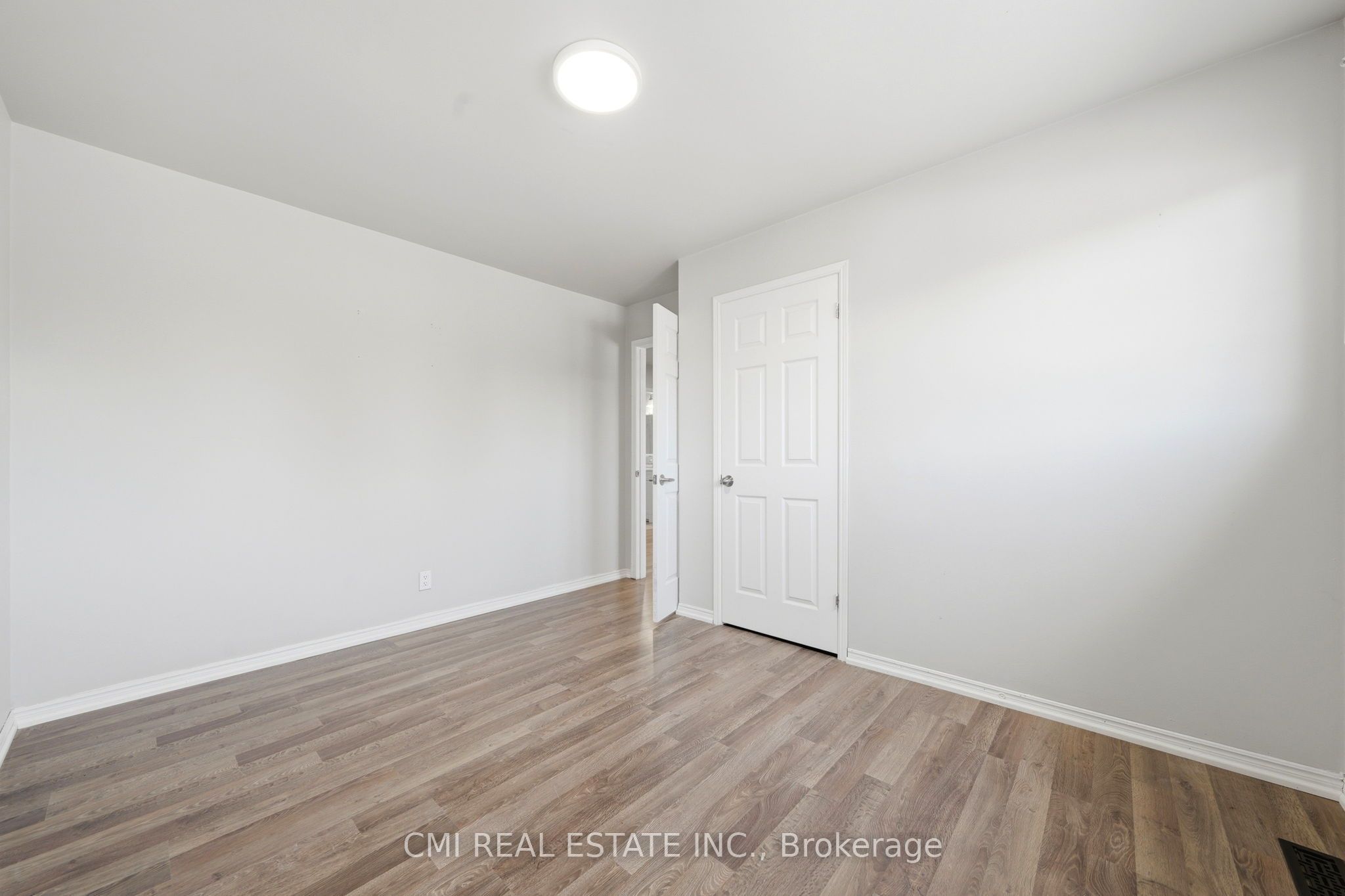 39 Camrose Drive Property Photo 22