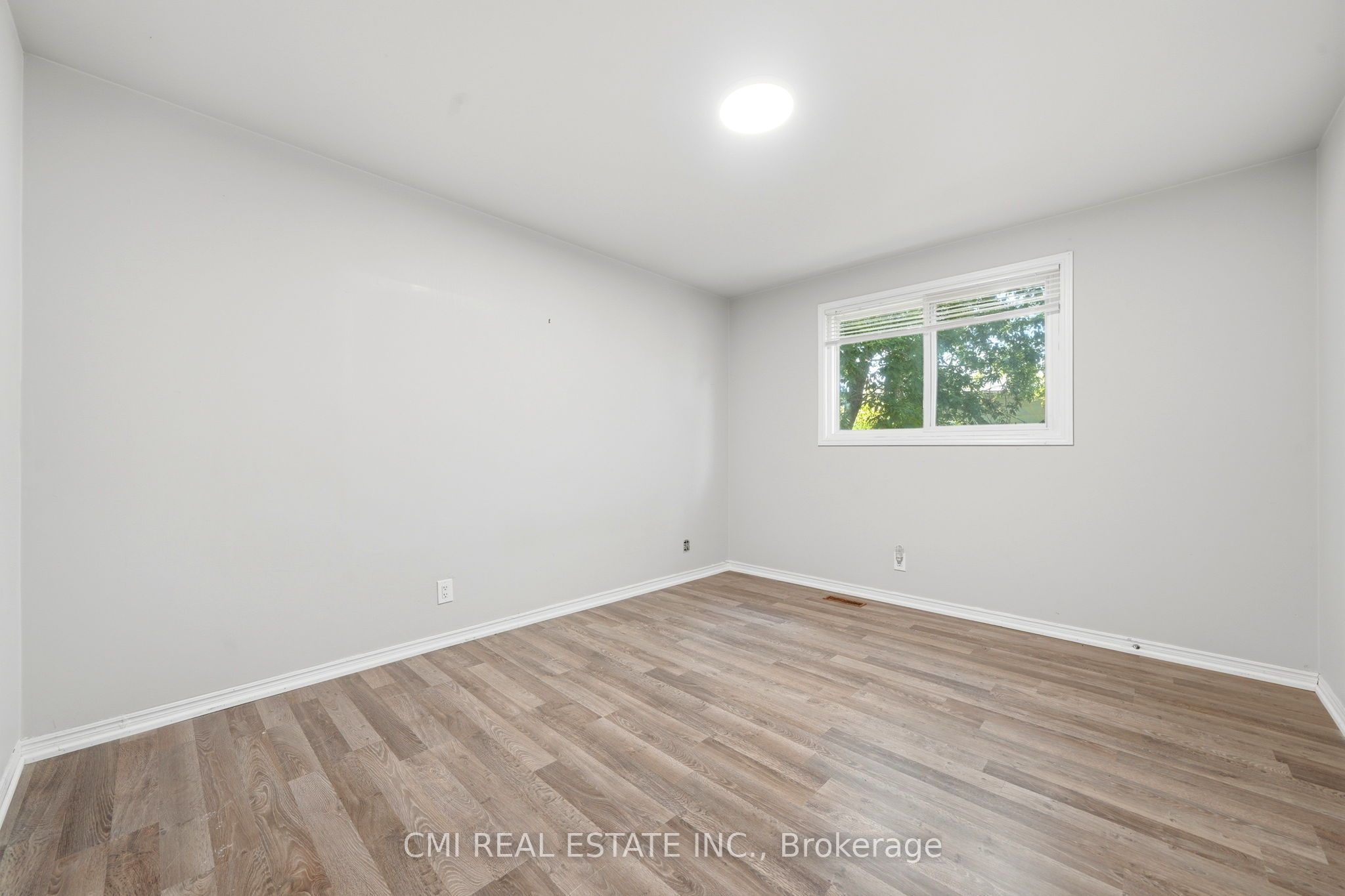 39 Camrose Drive Property Photo 23