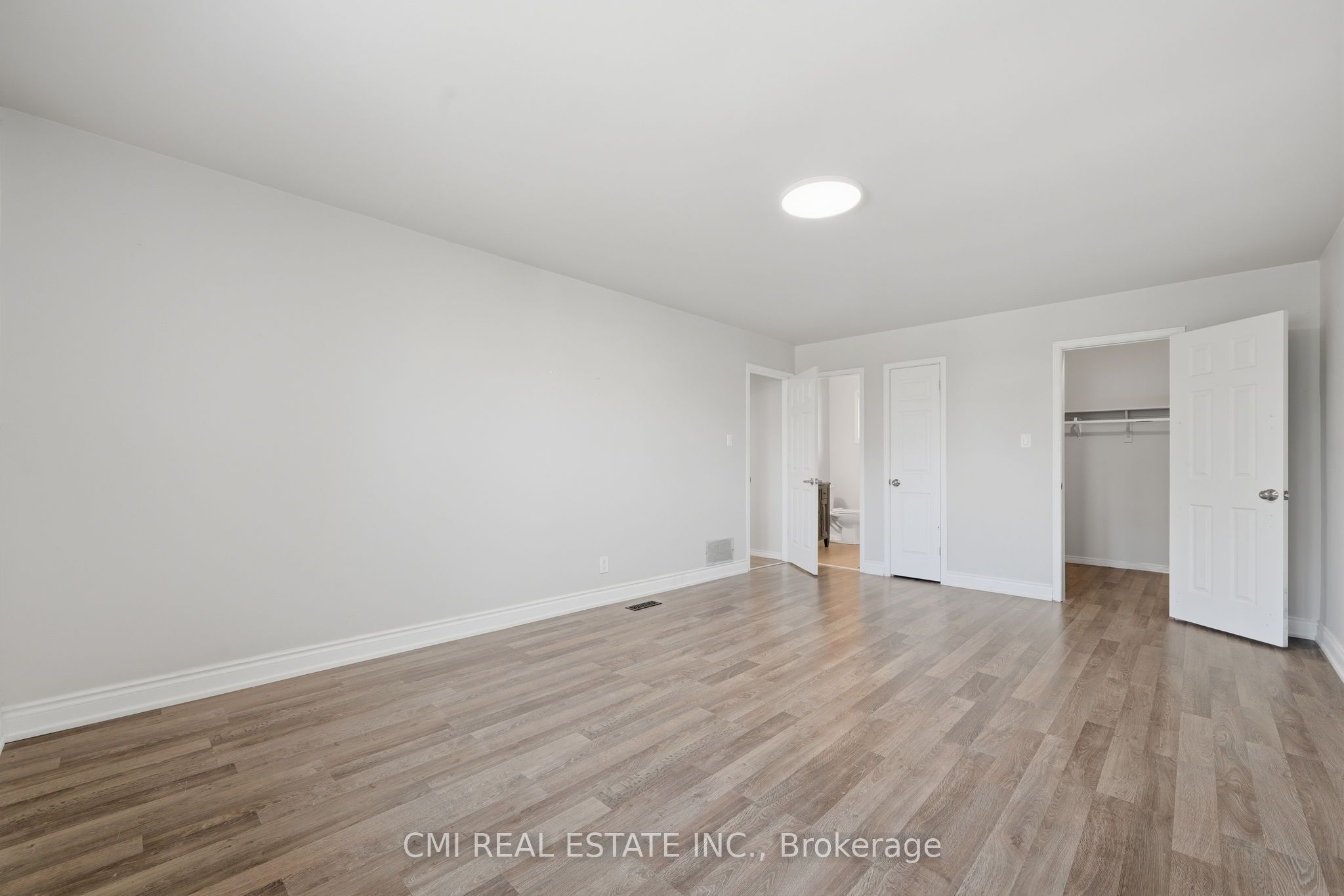 39 Camrose Drive Property Photo 25