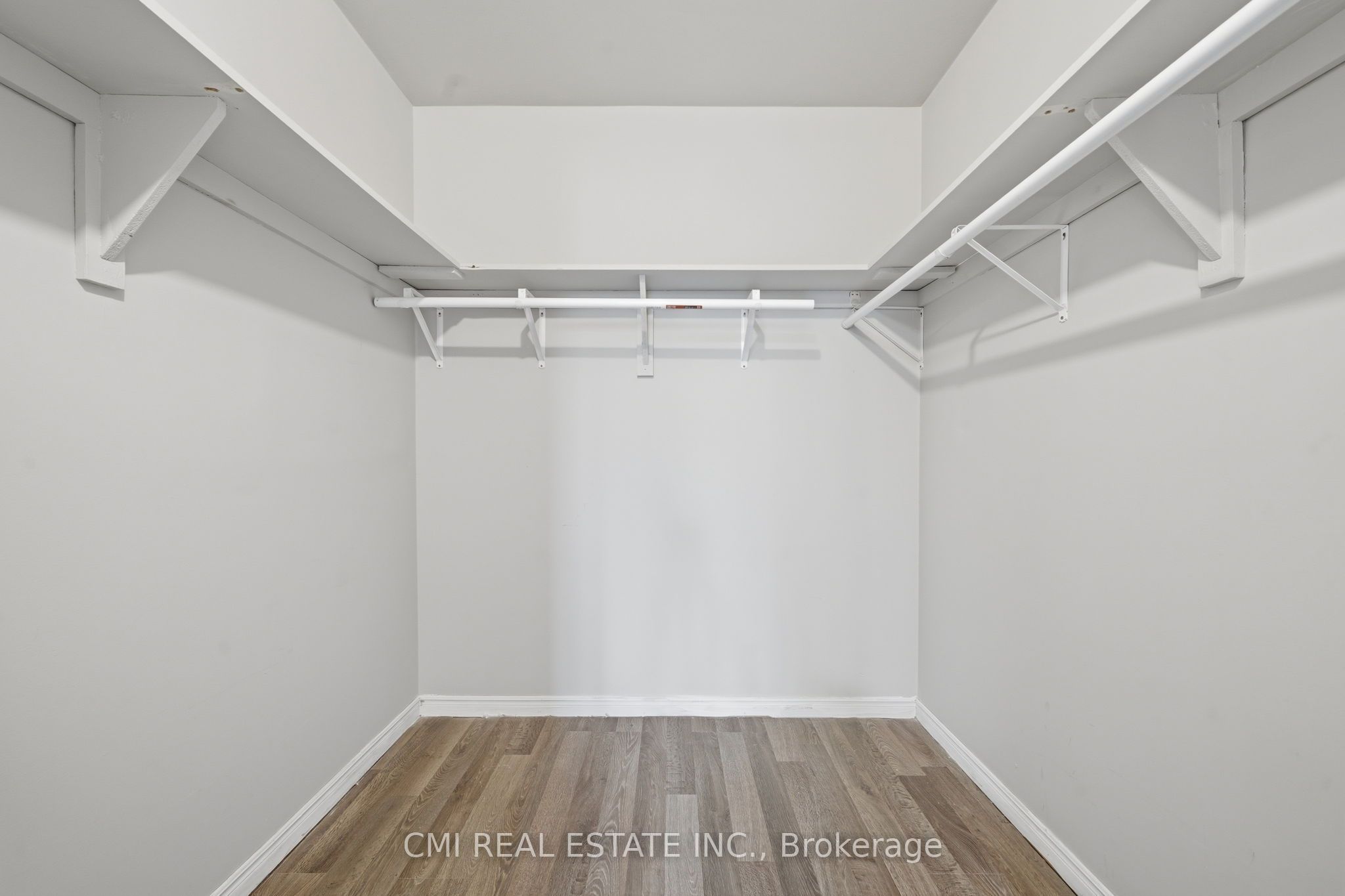 39 Camrose Drive Property Photo 26