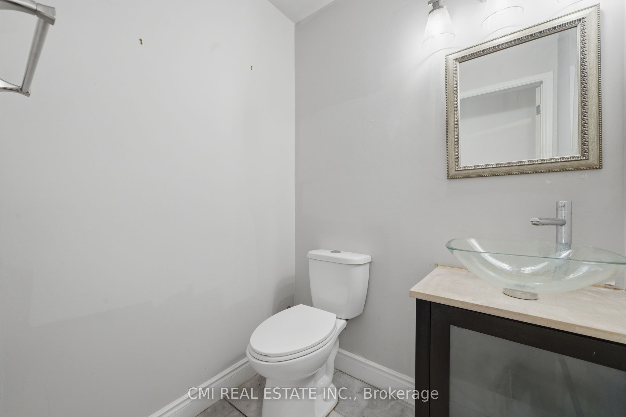 39 Camrose Drive Property Photo 27