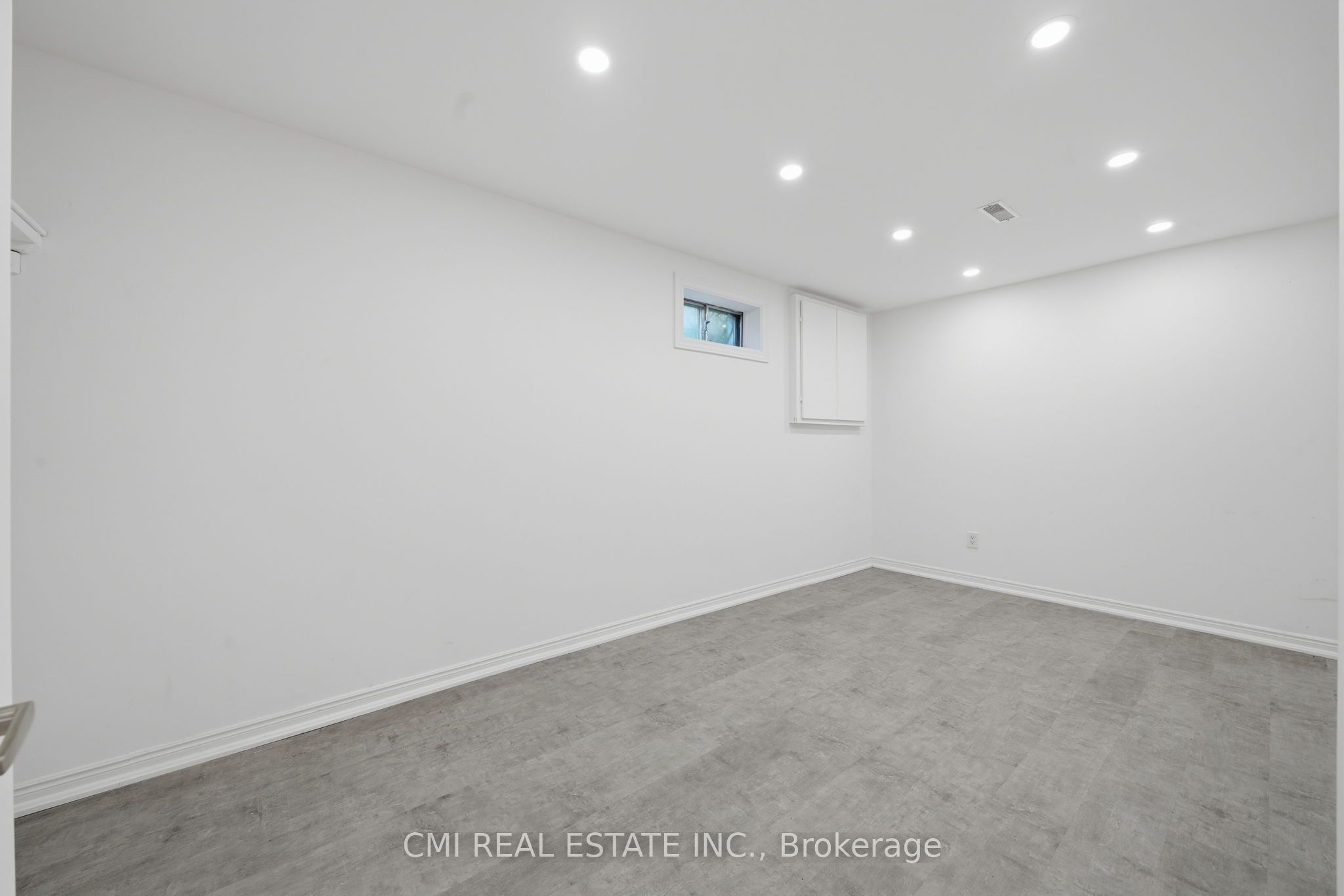 39 Camrose Drive Property Photo 31