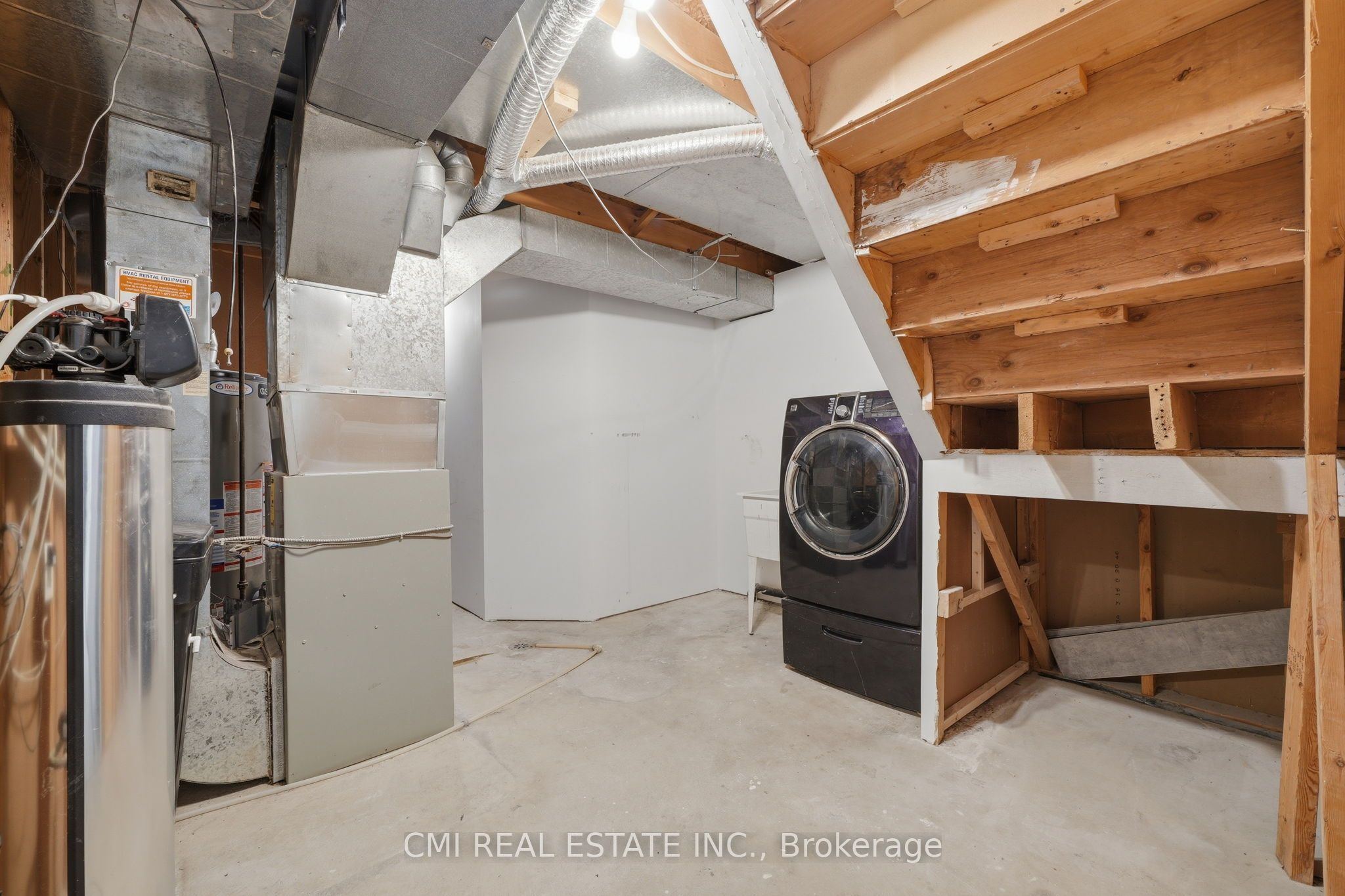 39 Camrose Drive Property Photo 37