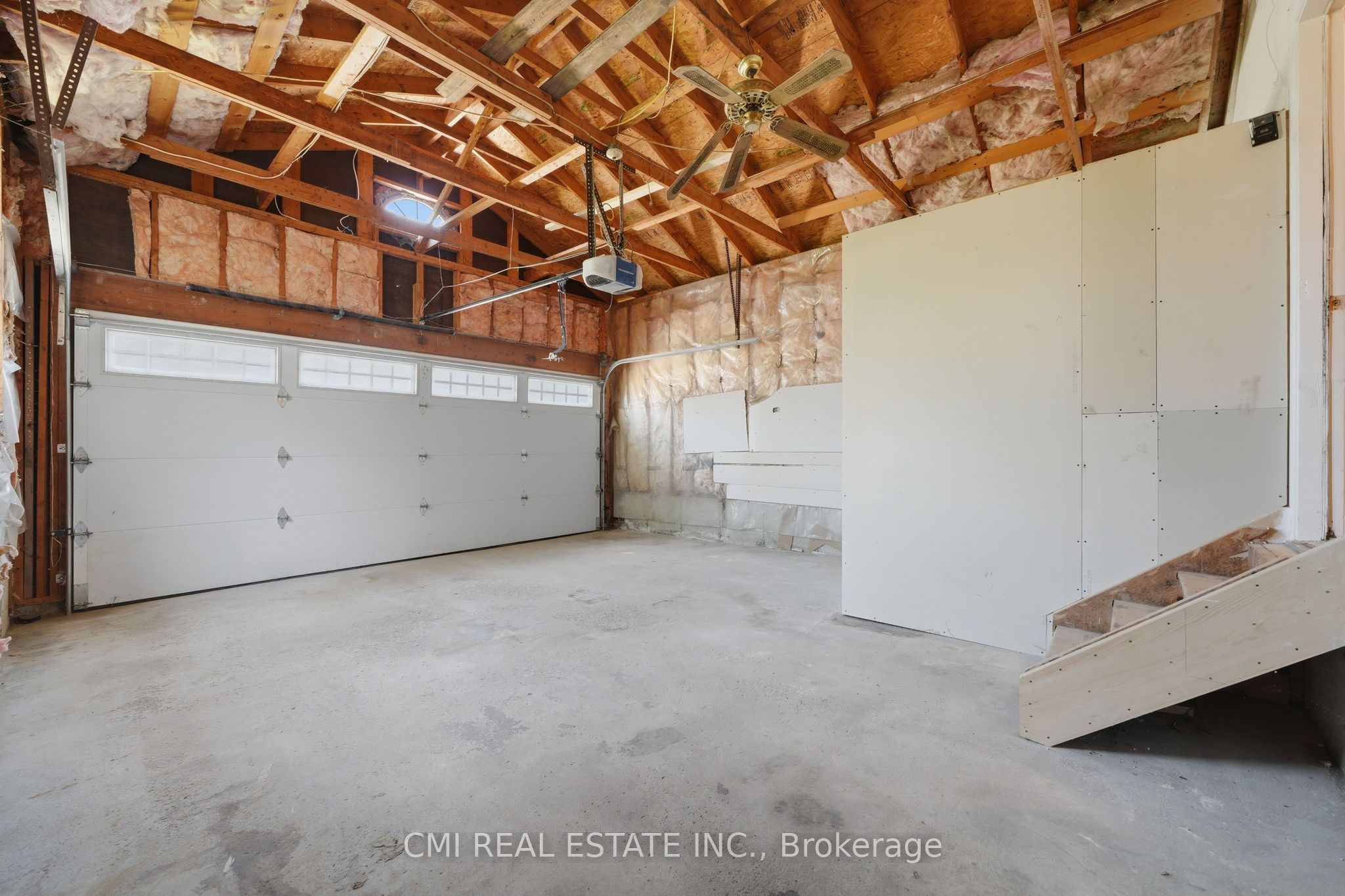39 Camrose Drive Property Photo 38