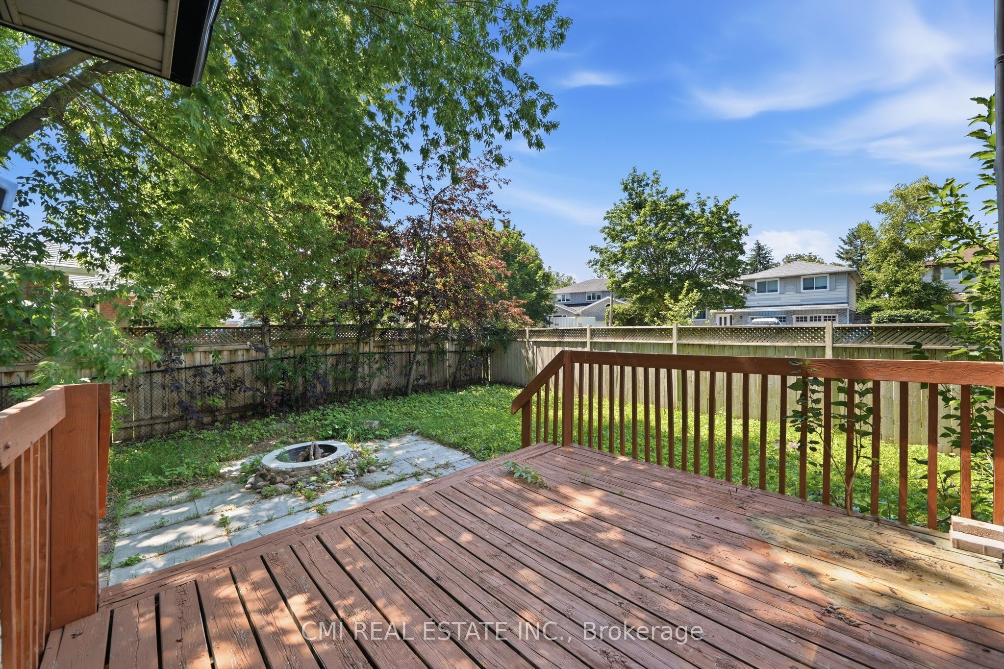 39 Camrose Drive Property Photo 39