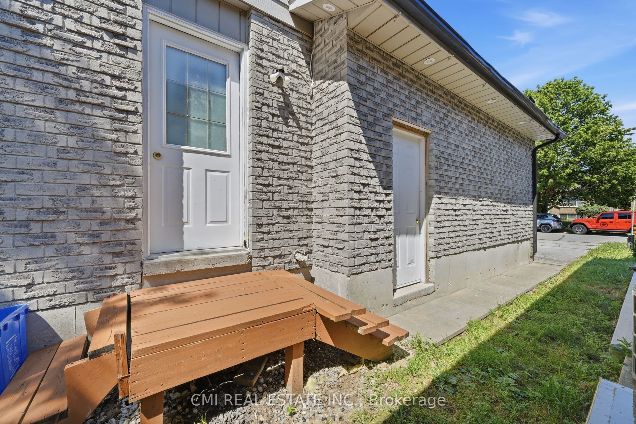 39 Camrose Drive Property Photo 40