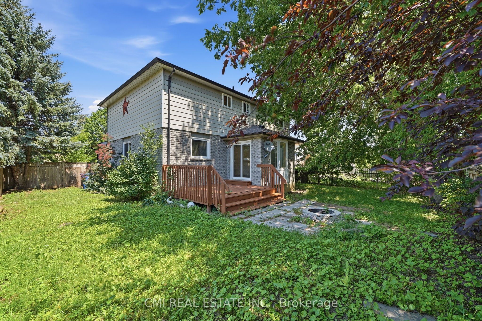 39 Camrose Drive Property Photo 41